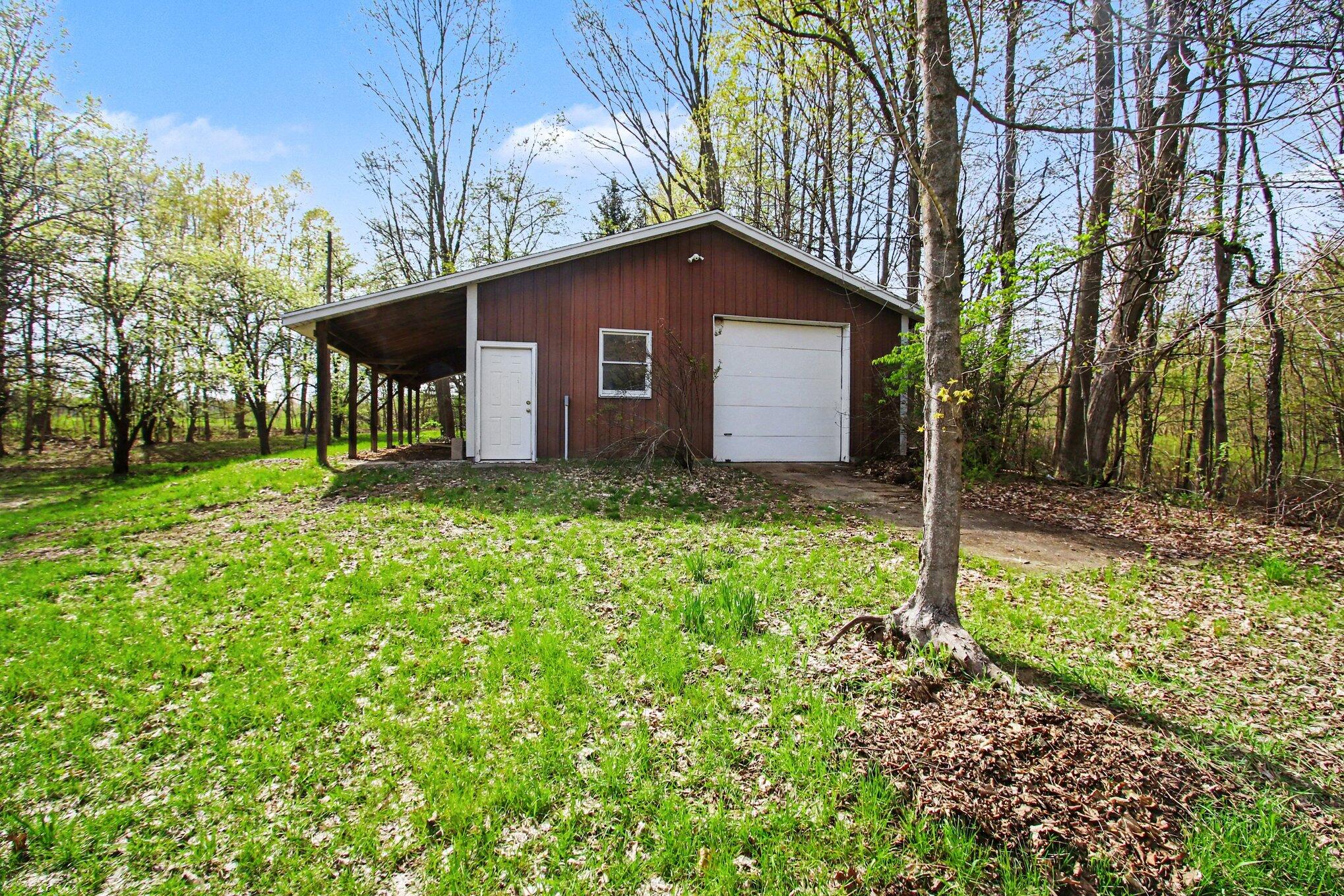 2903 106th Avenue Allegan MI 49010
