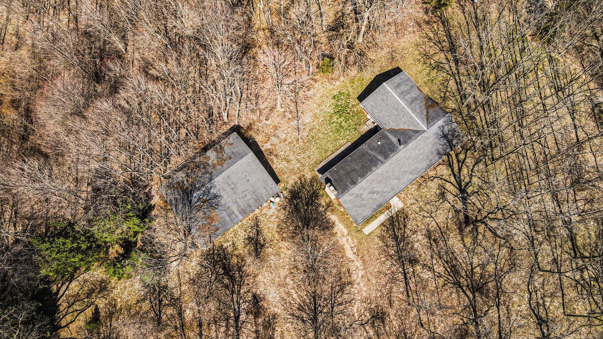 2903 106th Avenue Allegan MI 49010