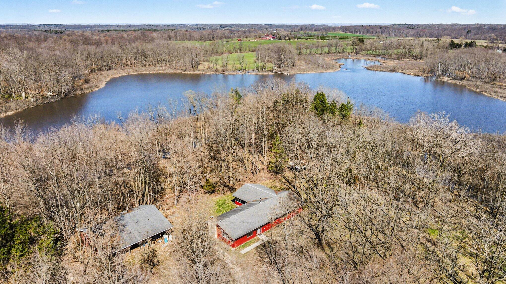 2903 106th Avenue Allegan MI 49010