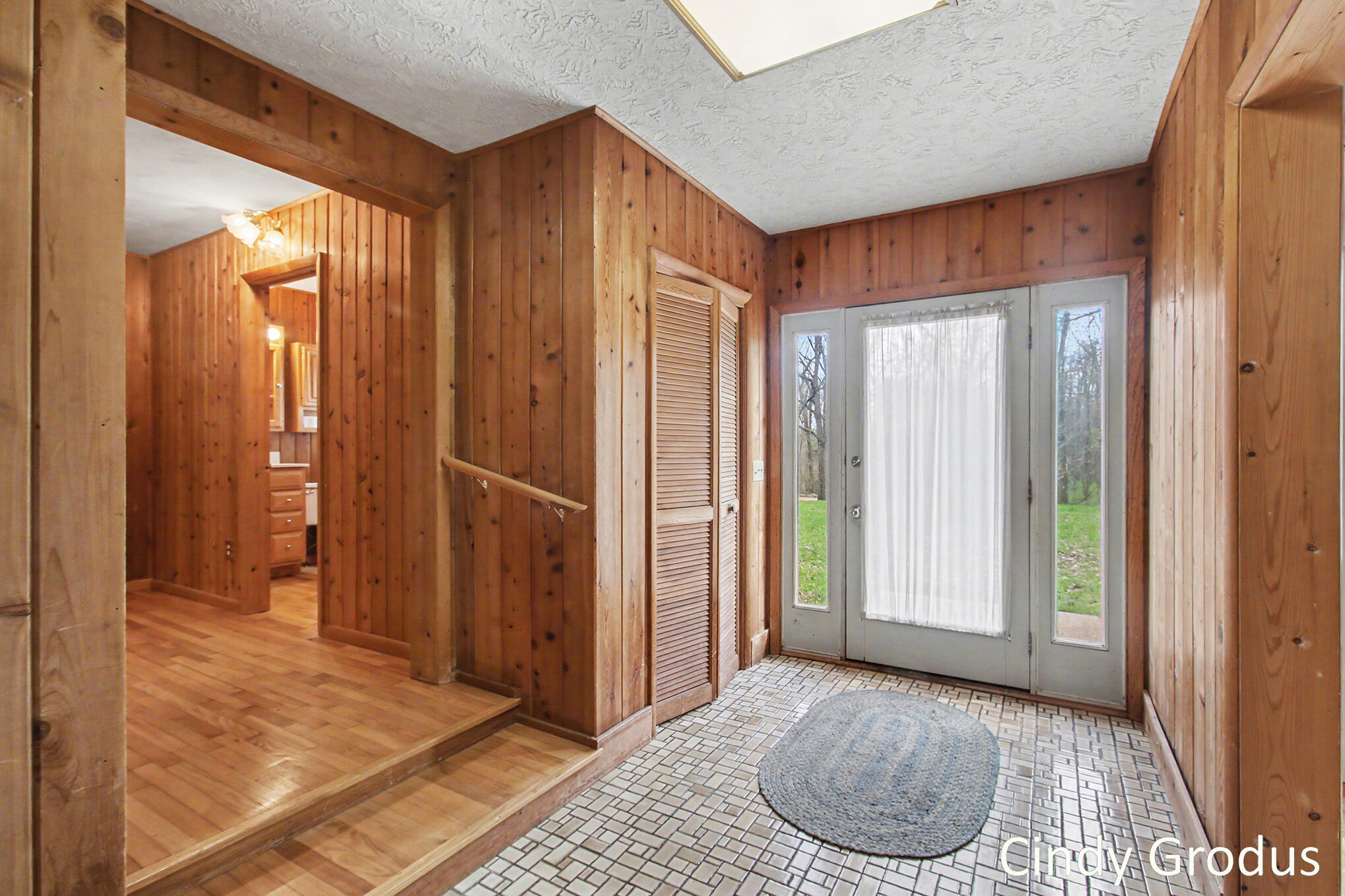 2903 106th Avenue Allegan MI 49010
