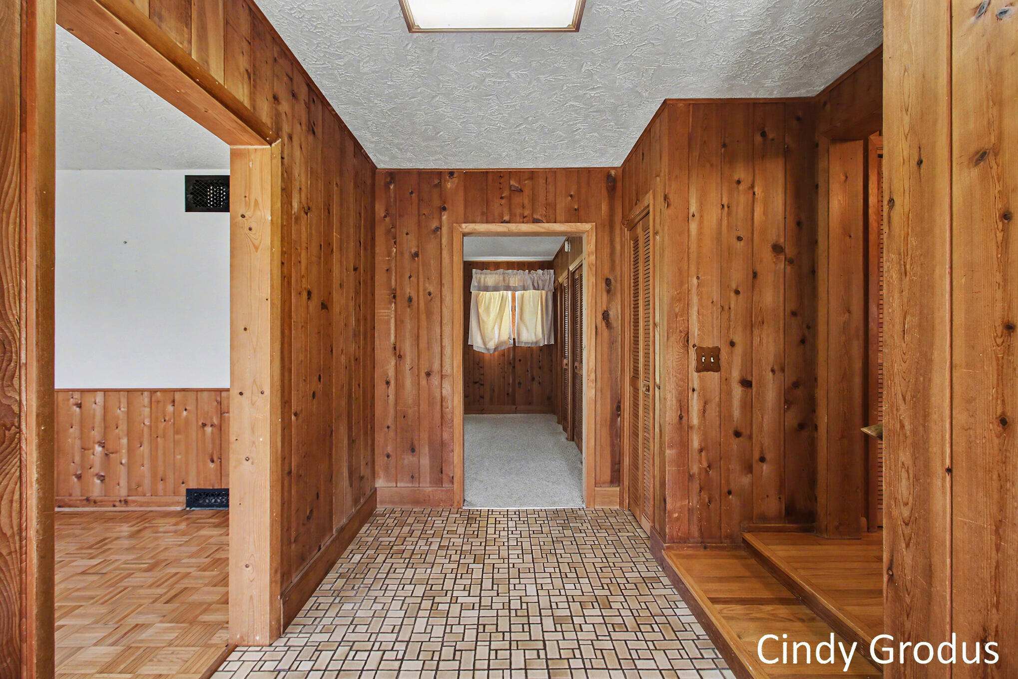 2903 106th Avenue Allegan MI 49010