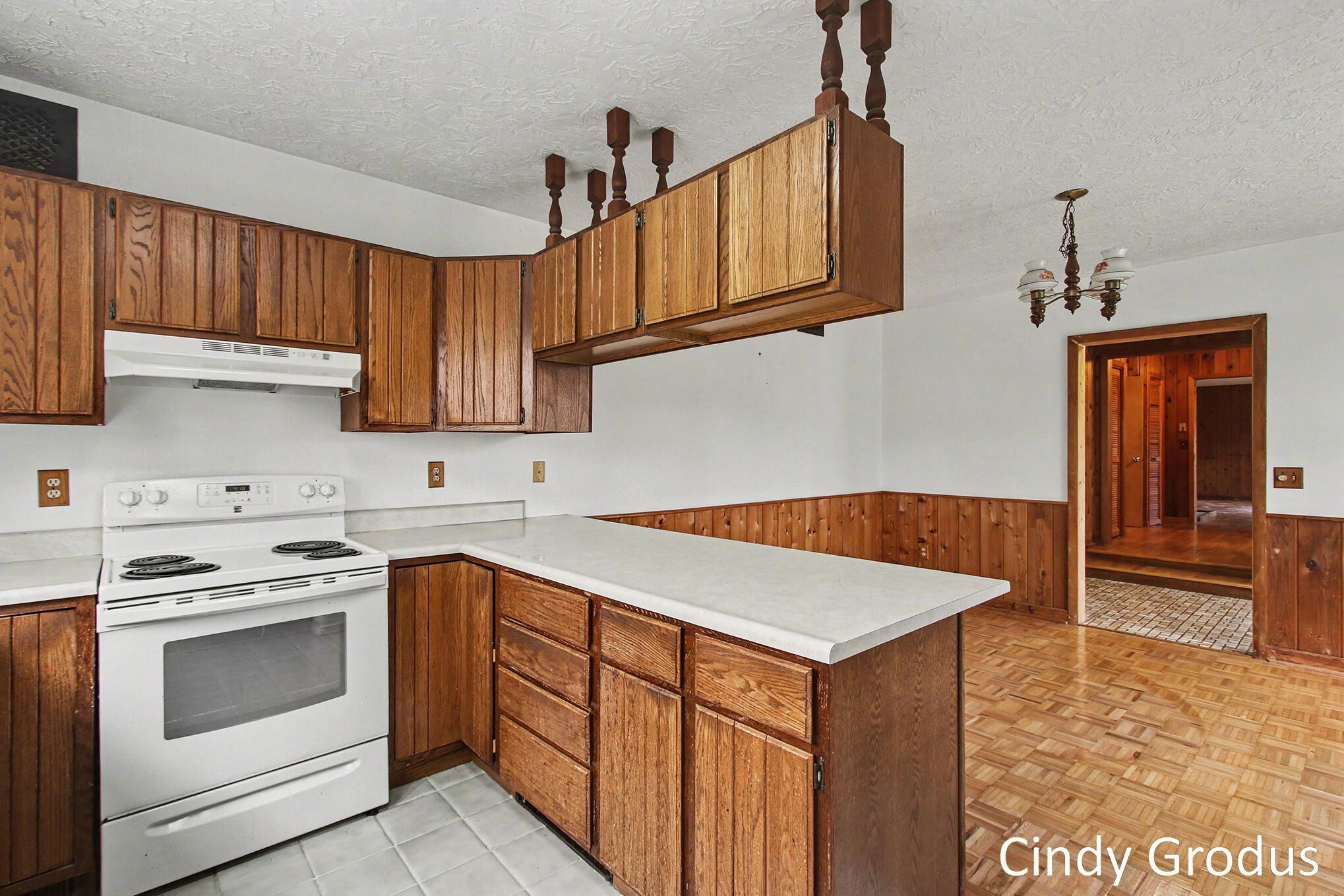 2903 106th Avenue Allegan MI 49010