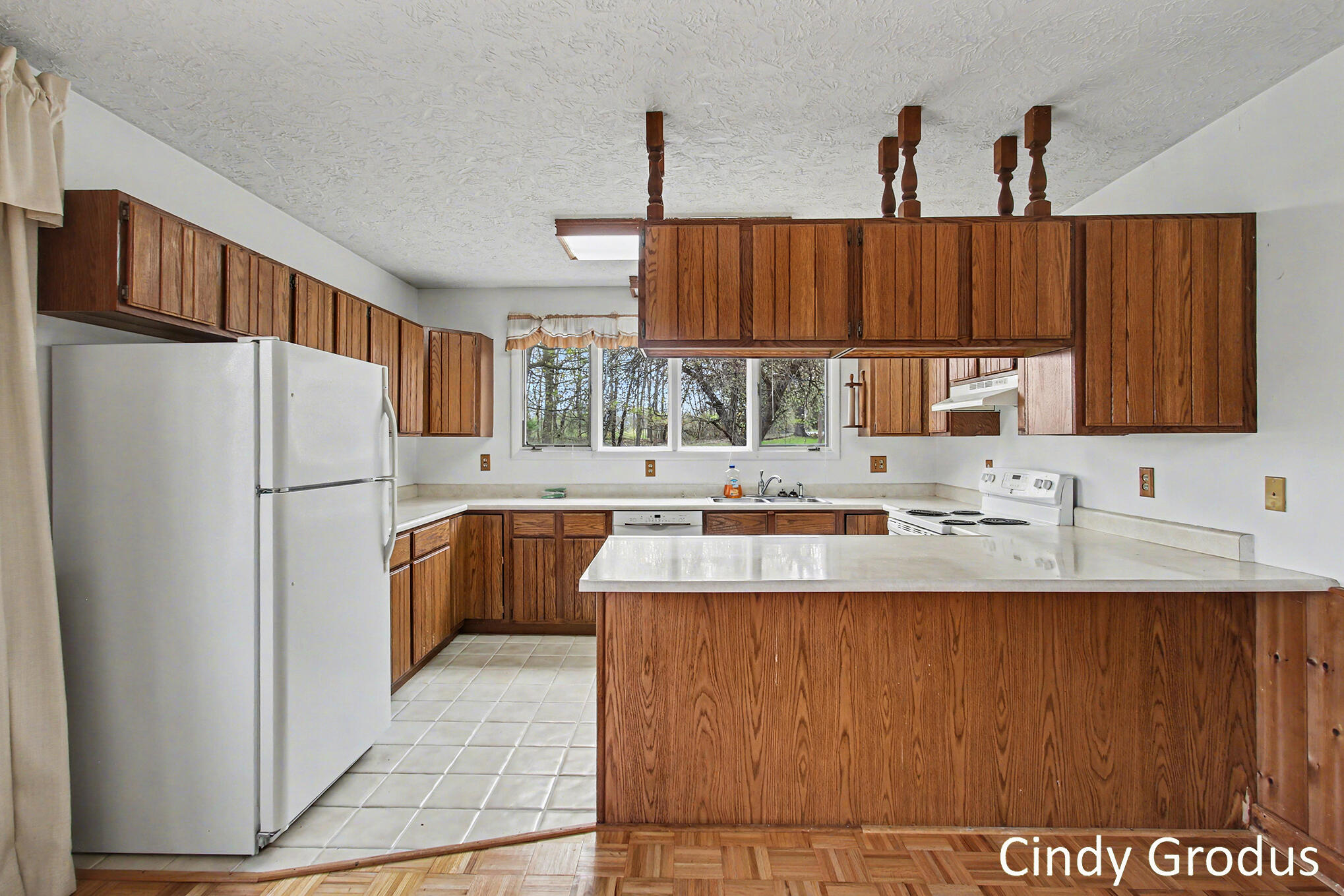 2903 106th Avenue Allegan MI 49010