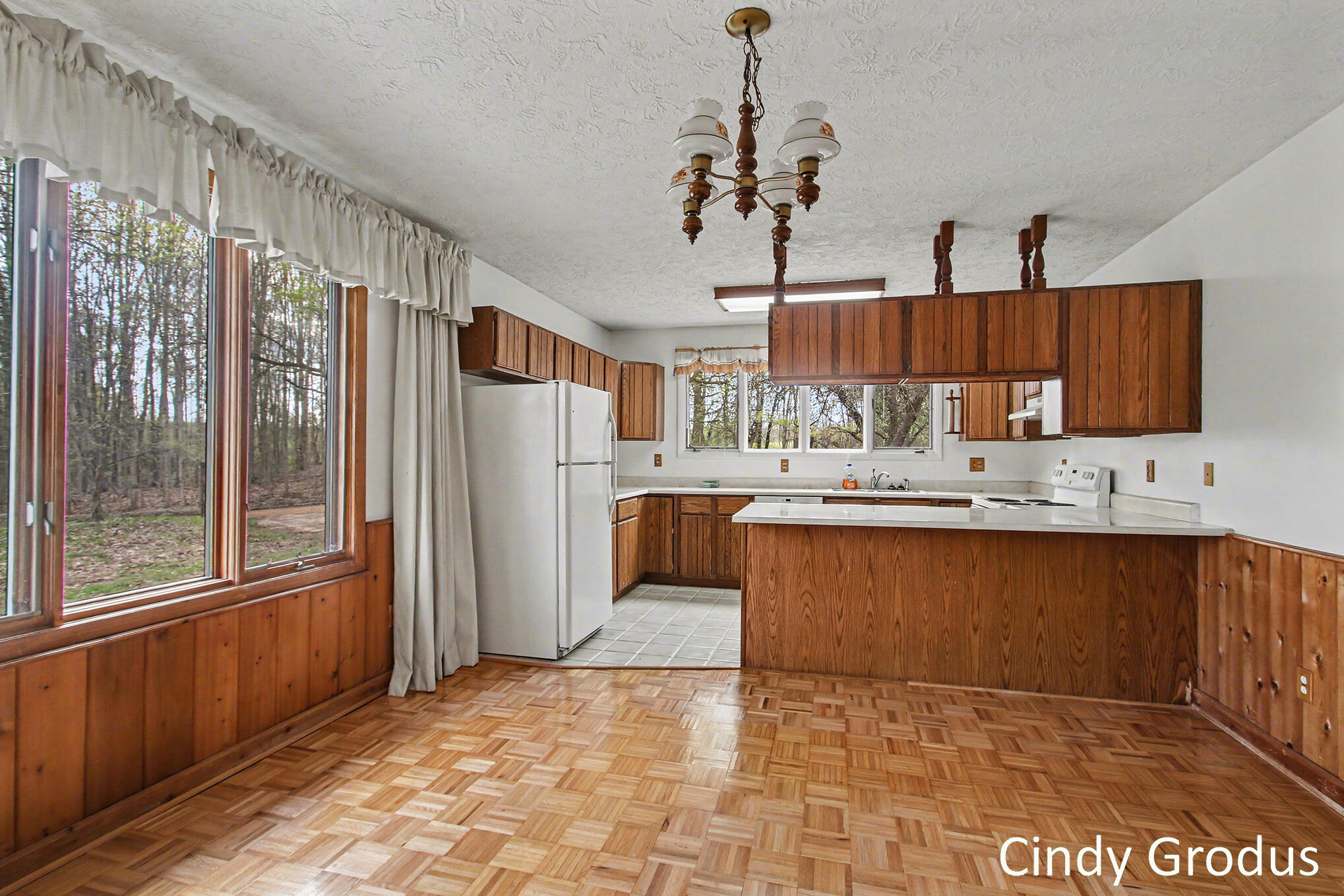 2903 106th Avenue Allegan MI 49010