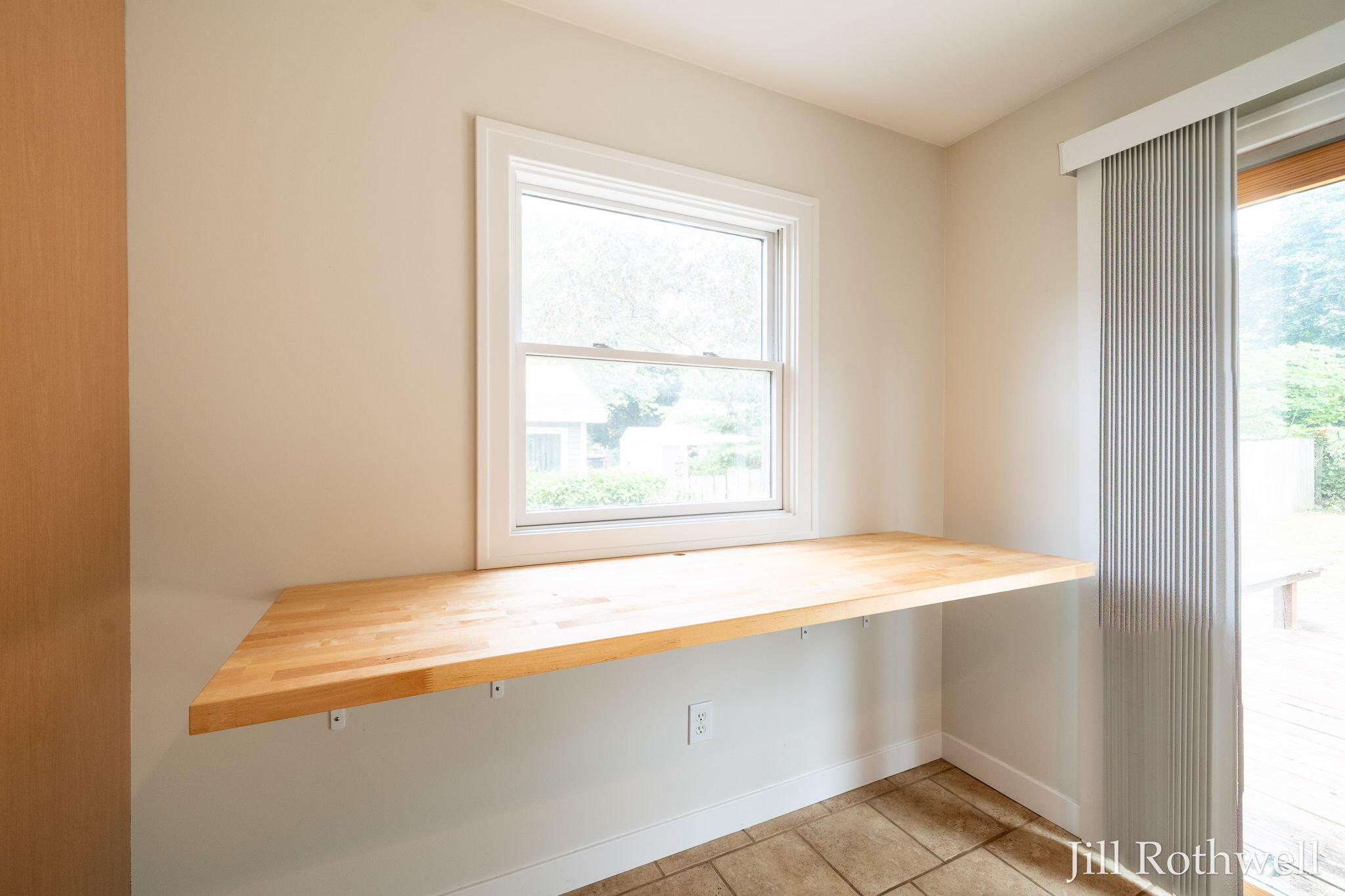 2228 Coit Avenue NE Grand Rapids MI 49505