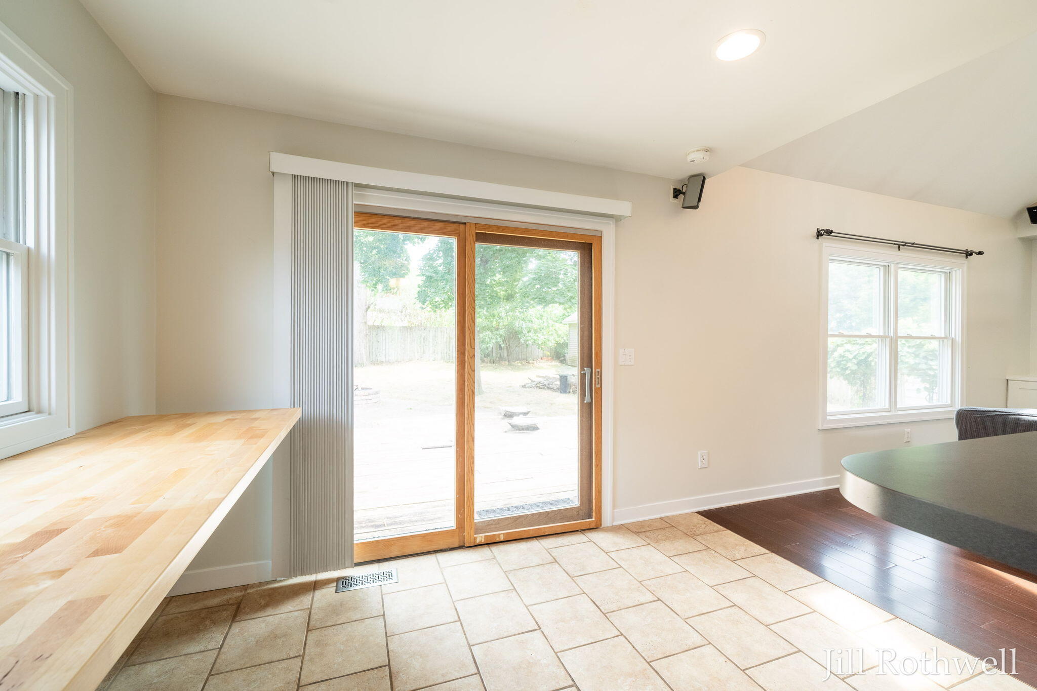 2228 Coit Avenue NE Grand Rapids MI 49505