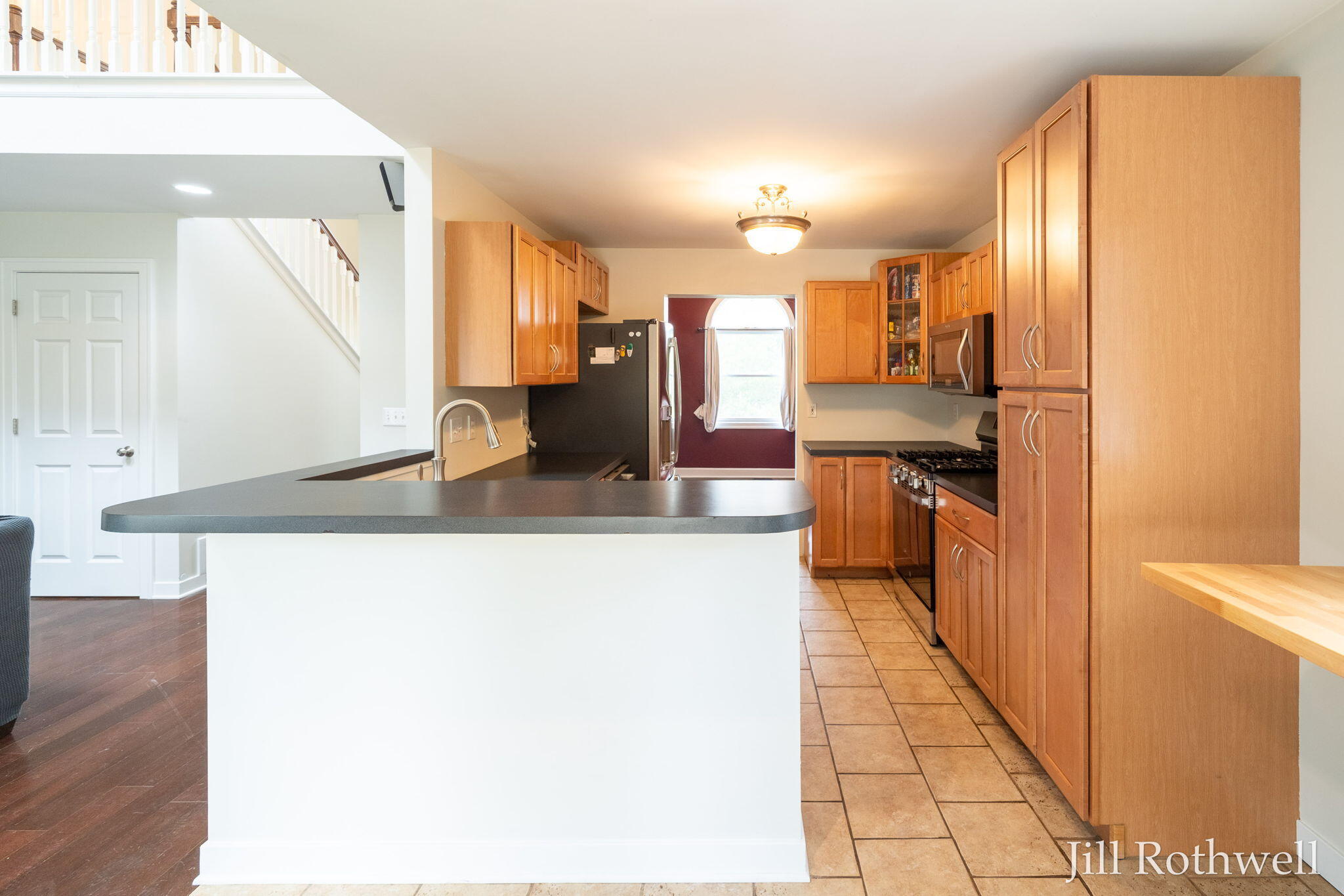 2228 Coit Avenue NE Grand Rapids MI 49505
