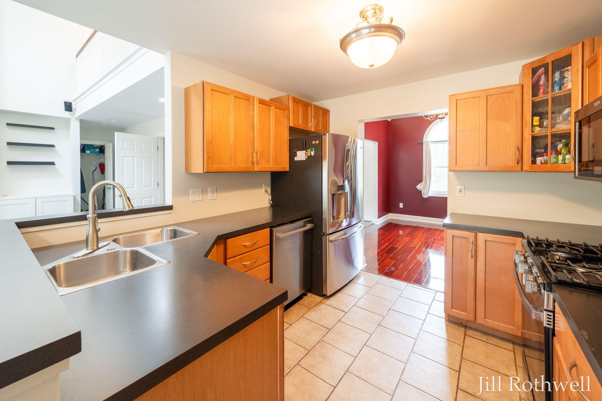 2228 Coit Avenue NE Grand Rapids MI 49505