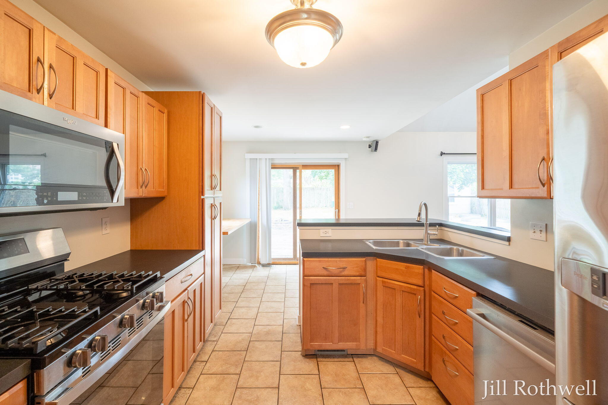 2228 Coit Avenue NE Grand Rapids MI 49505