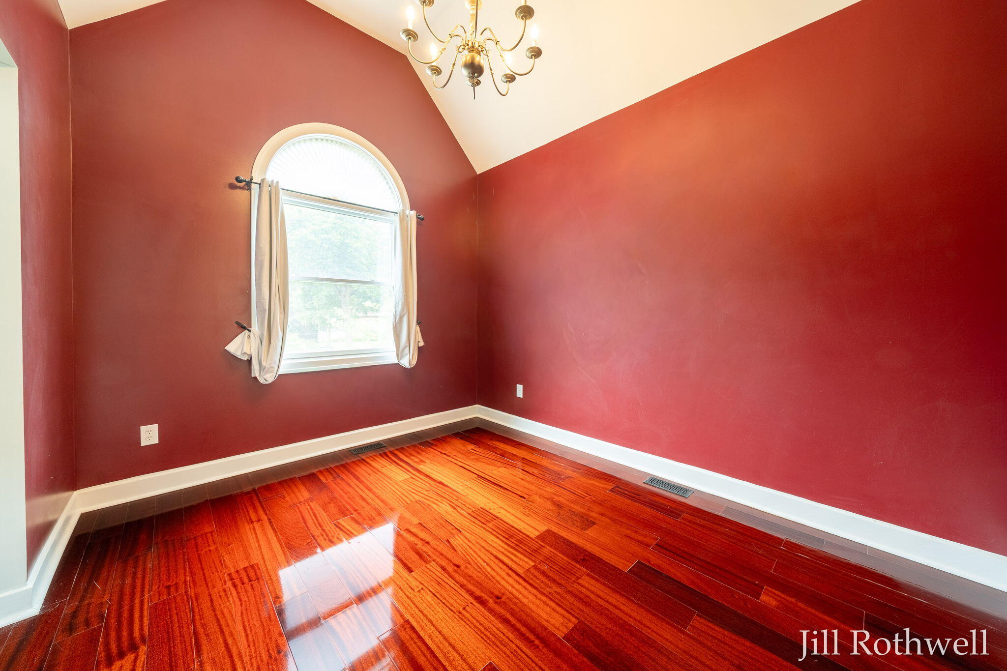 2228 Coit Avenue NE Grand Rapids MI 49505