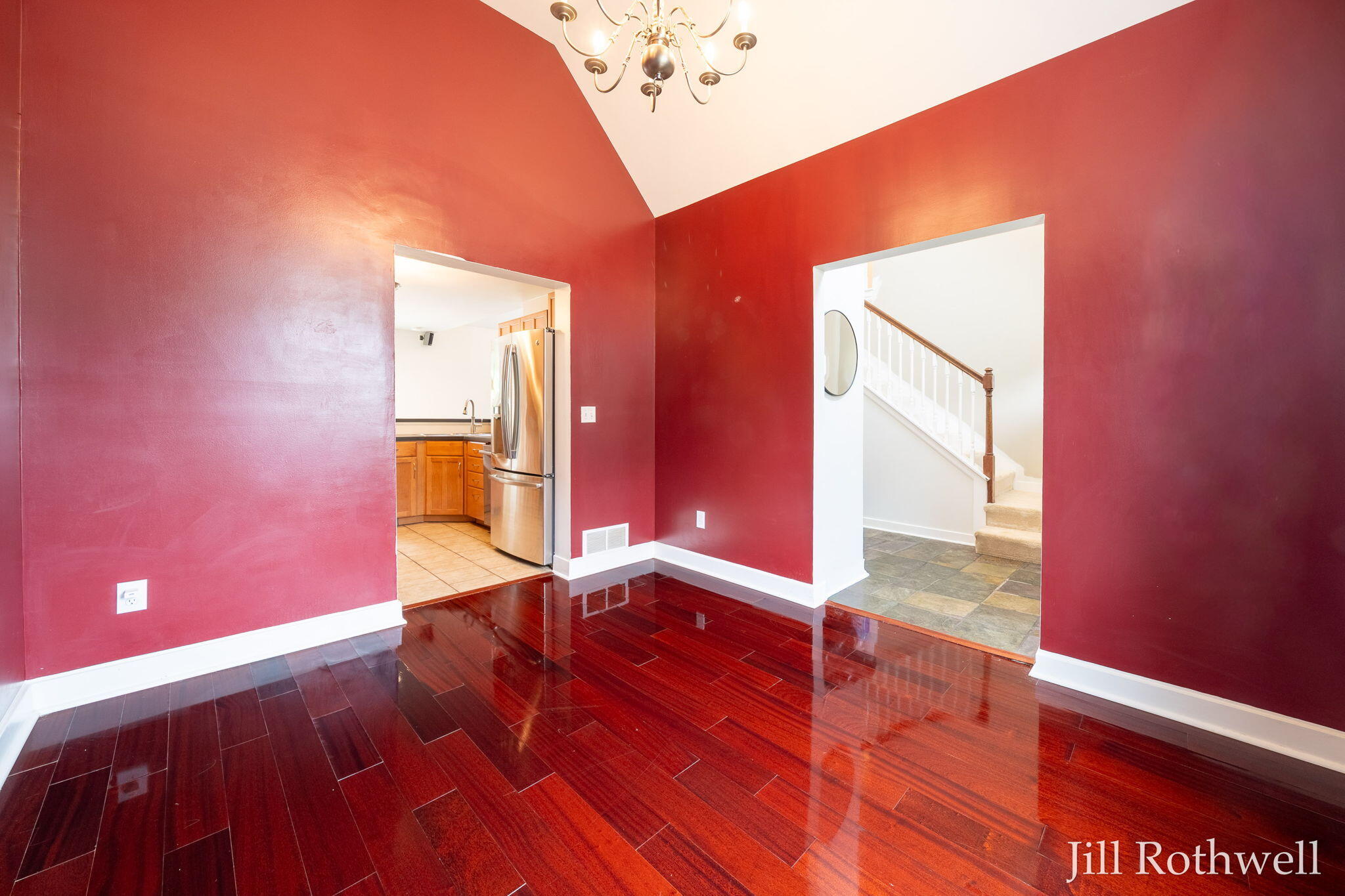 2228 Coit Avenue NE Grand Rapids MI 49505