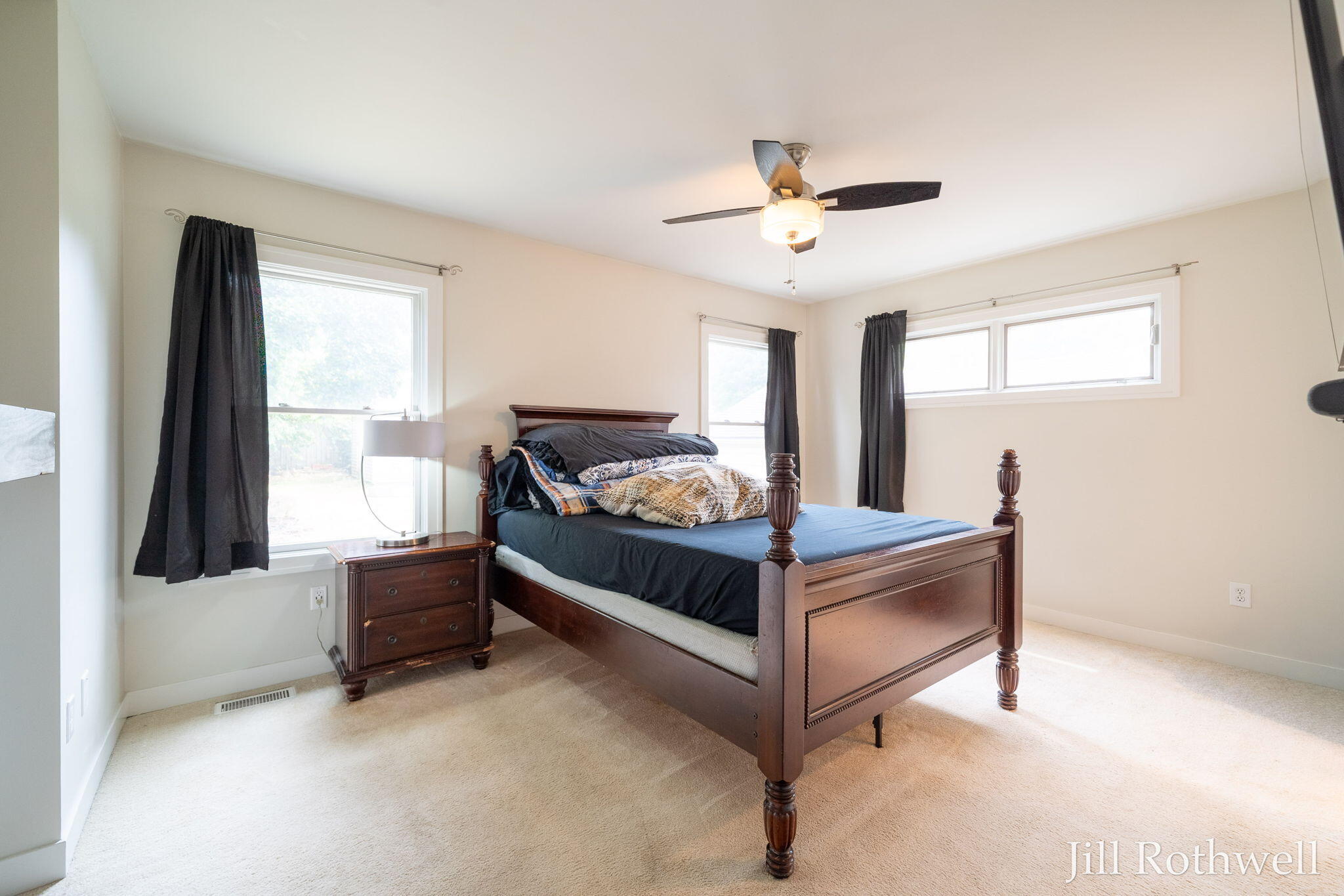 2228 Coit Avenue NE Grand Rapids MI 49505