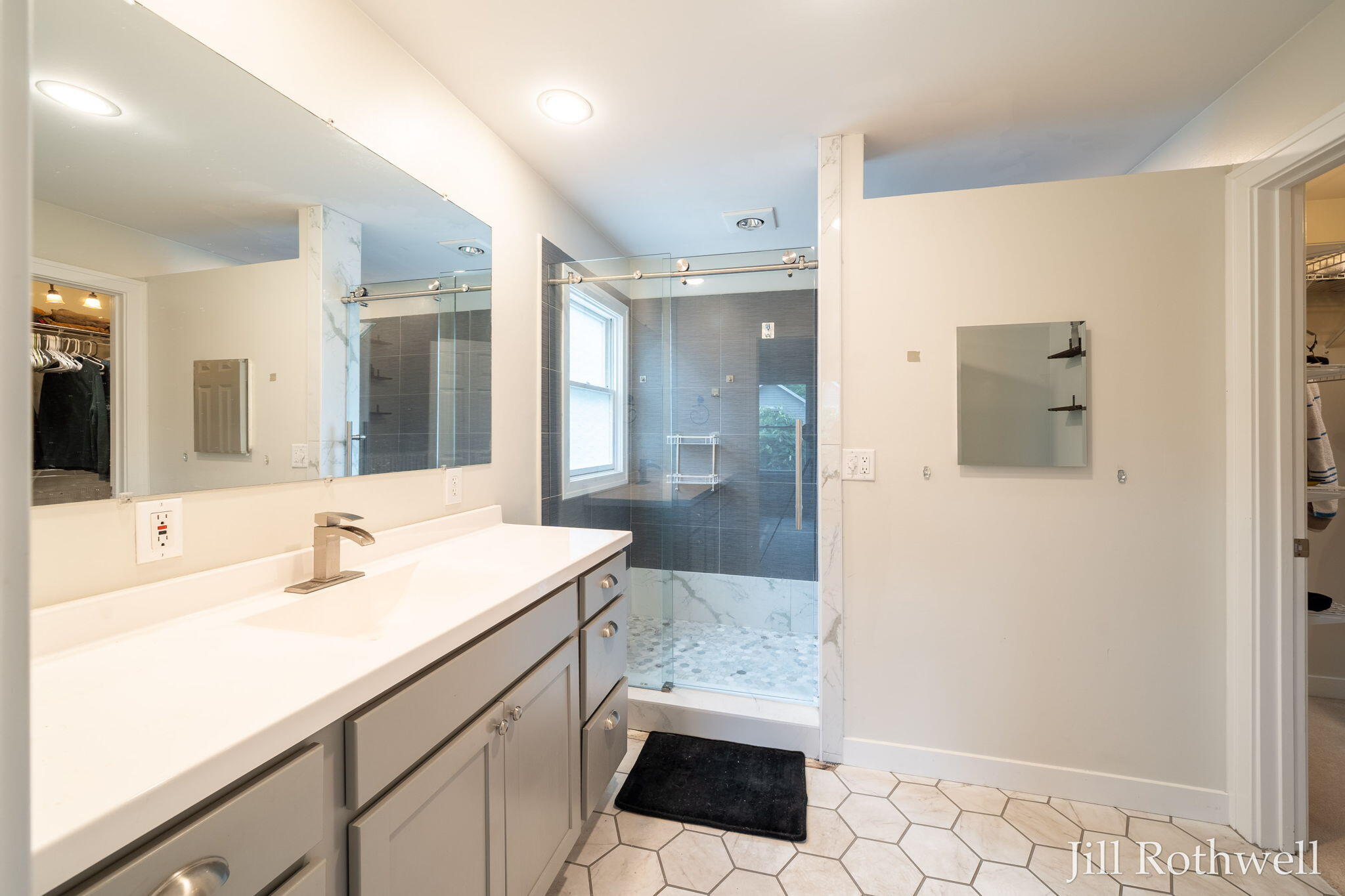 2228 Coit Avenue NE Grand Rapids MI 49505
