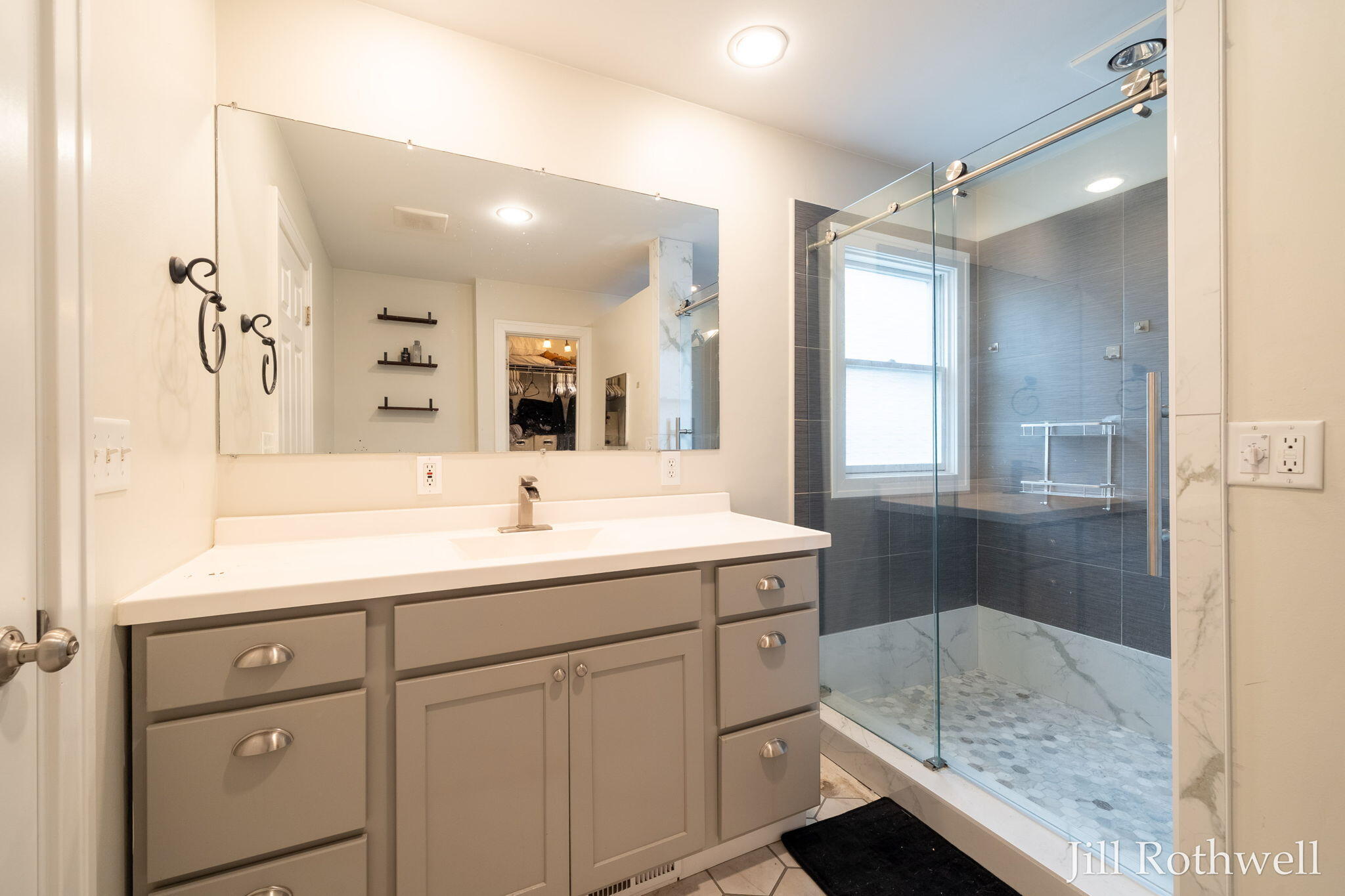 2228 Coit Avenue NE Grand Rapids MI 49505