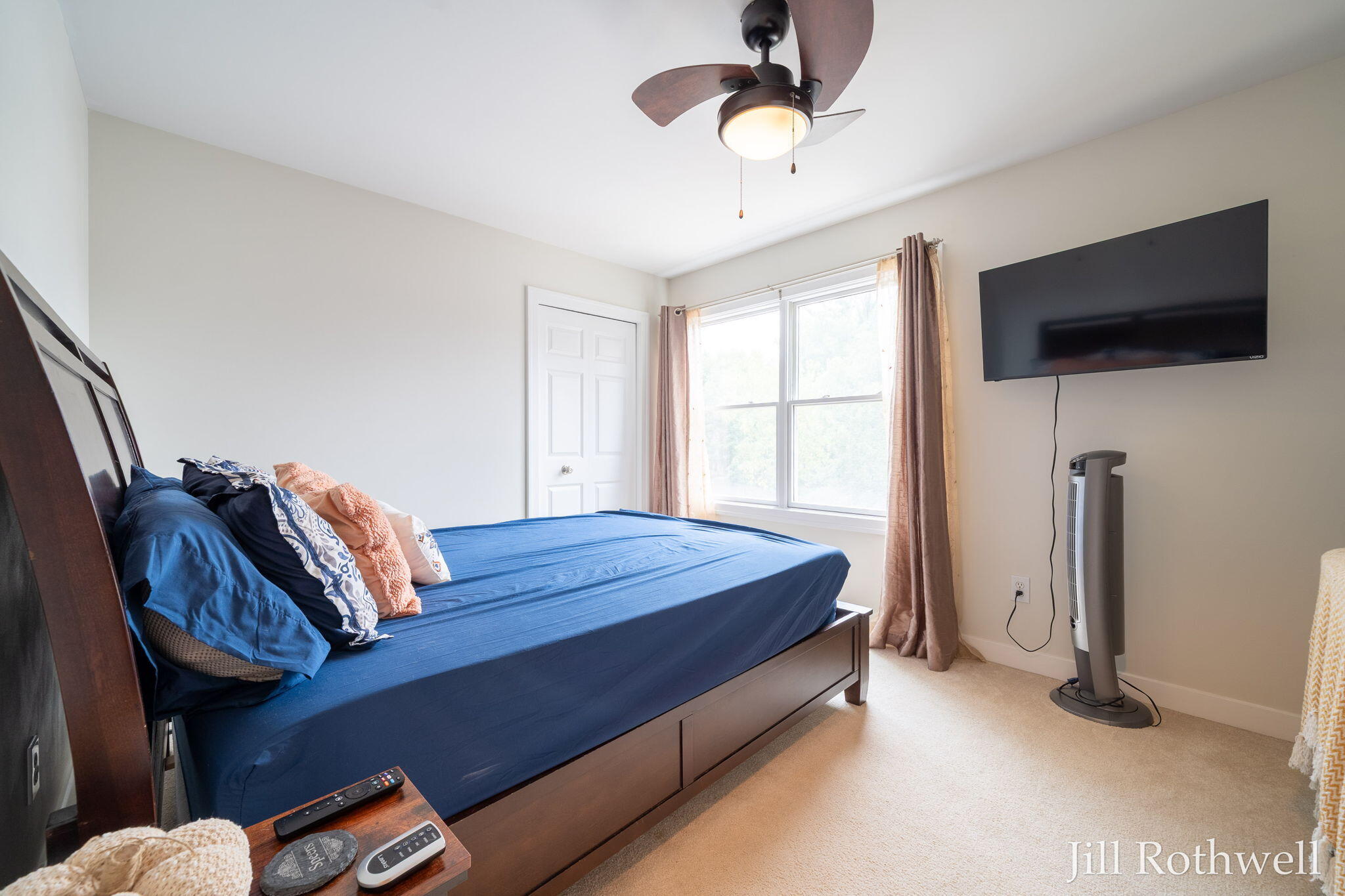 2228 Coit Avenue NE Grand Rapids MI 49505