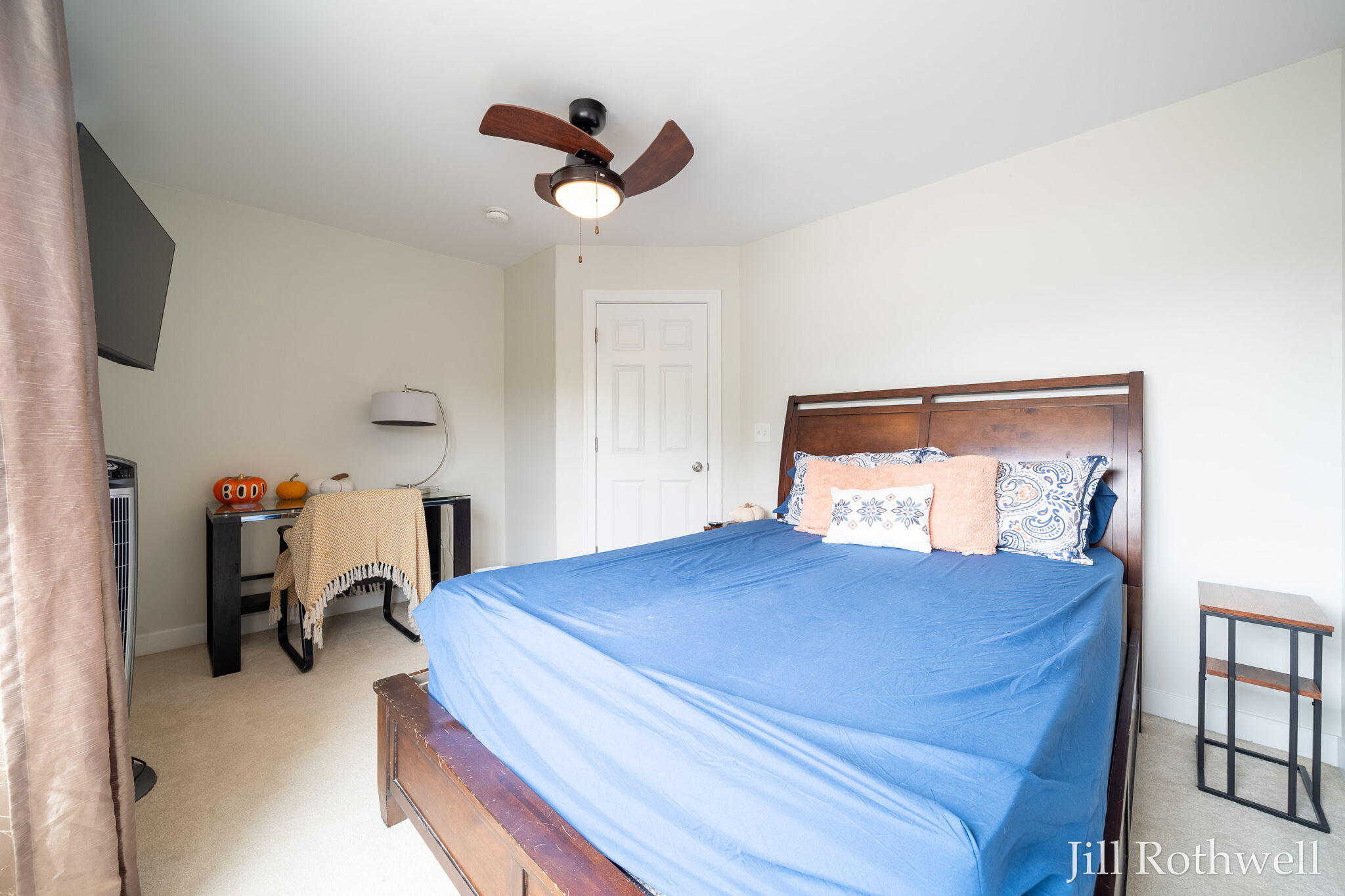 2228 Coit Avenue NE Grand Rapids MI 49505