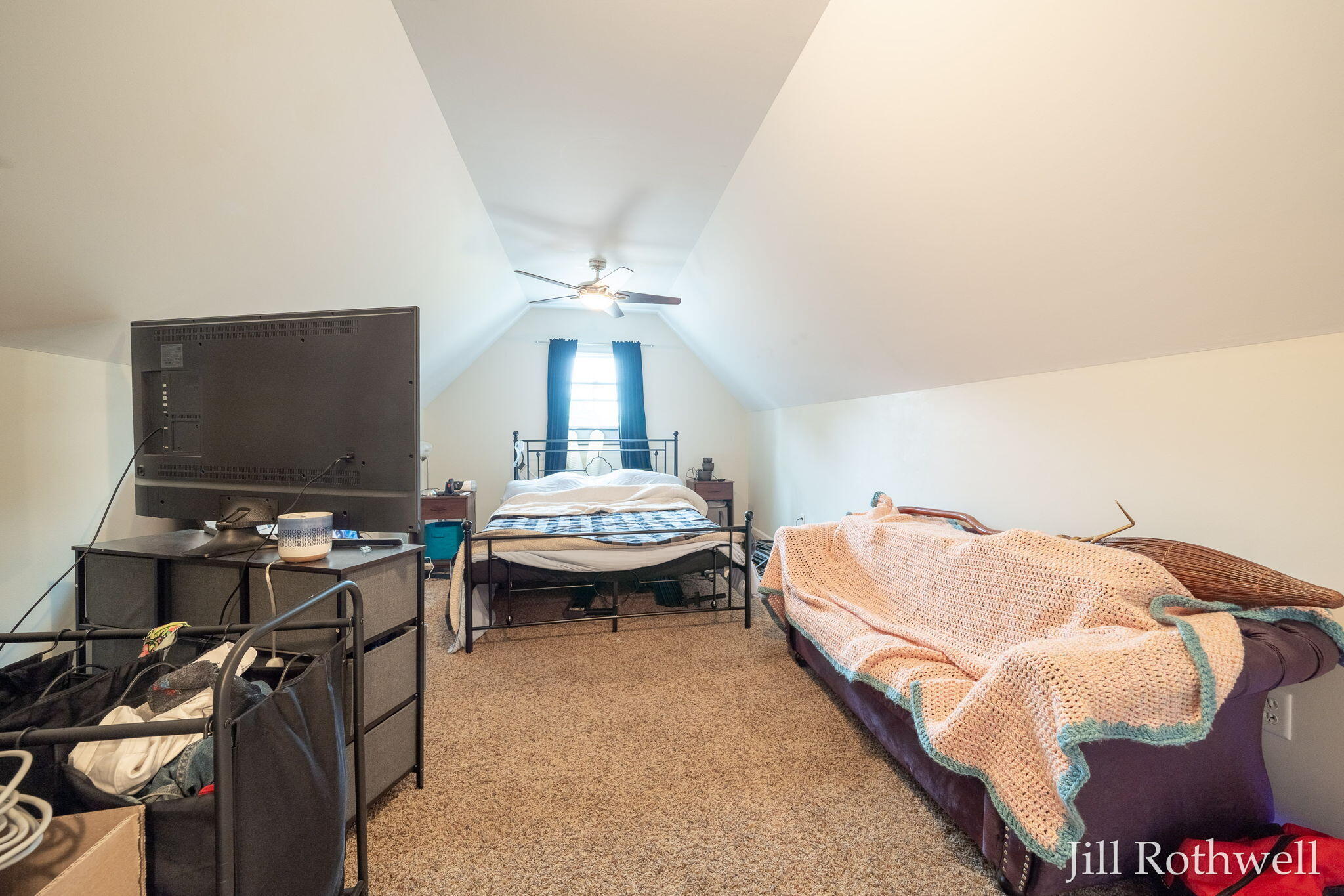 2228 Coit Avenue NE Grand Rapids MI 49505