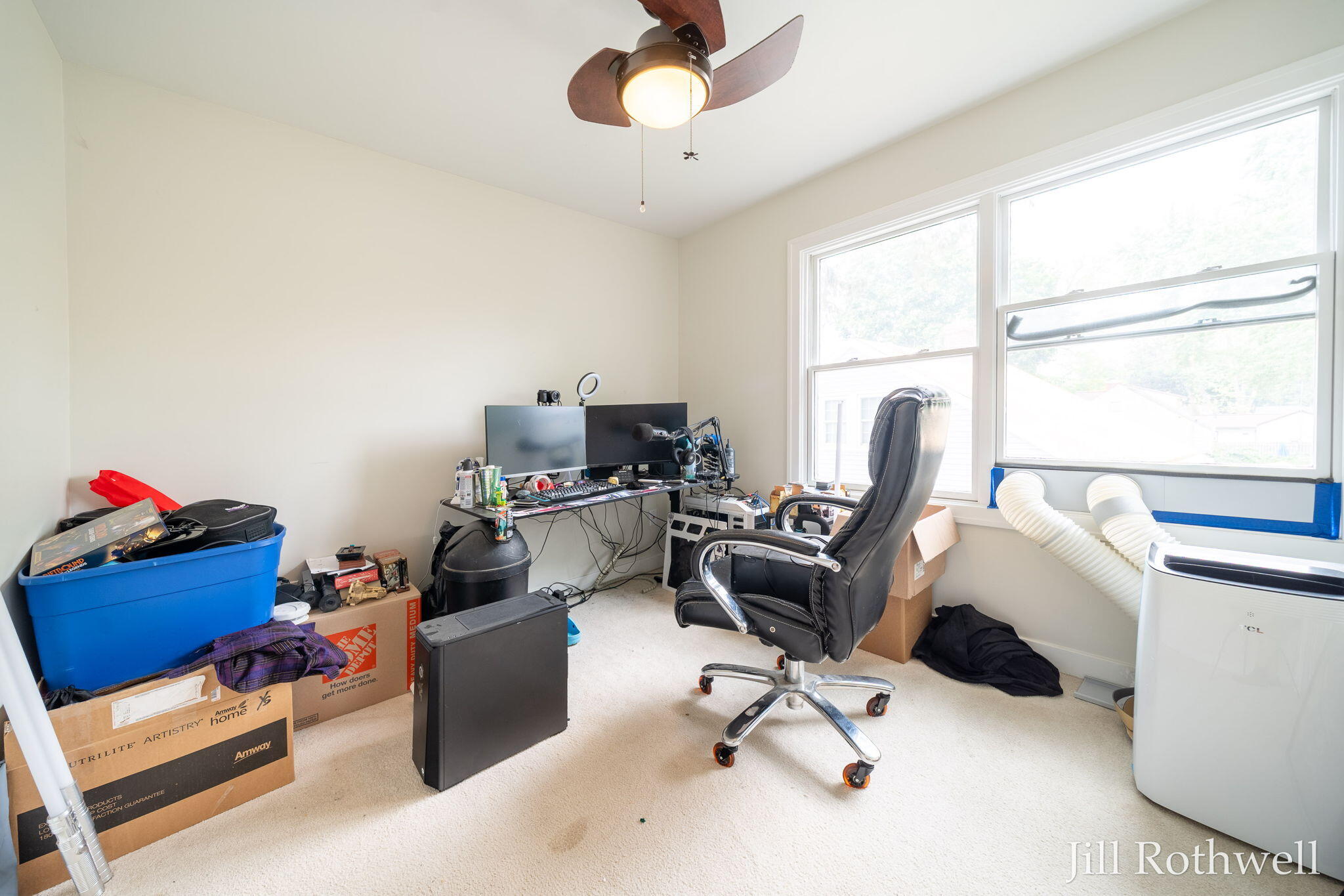 2228 Coit Avenue NE Grand Rapids MI 49505