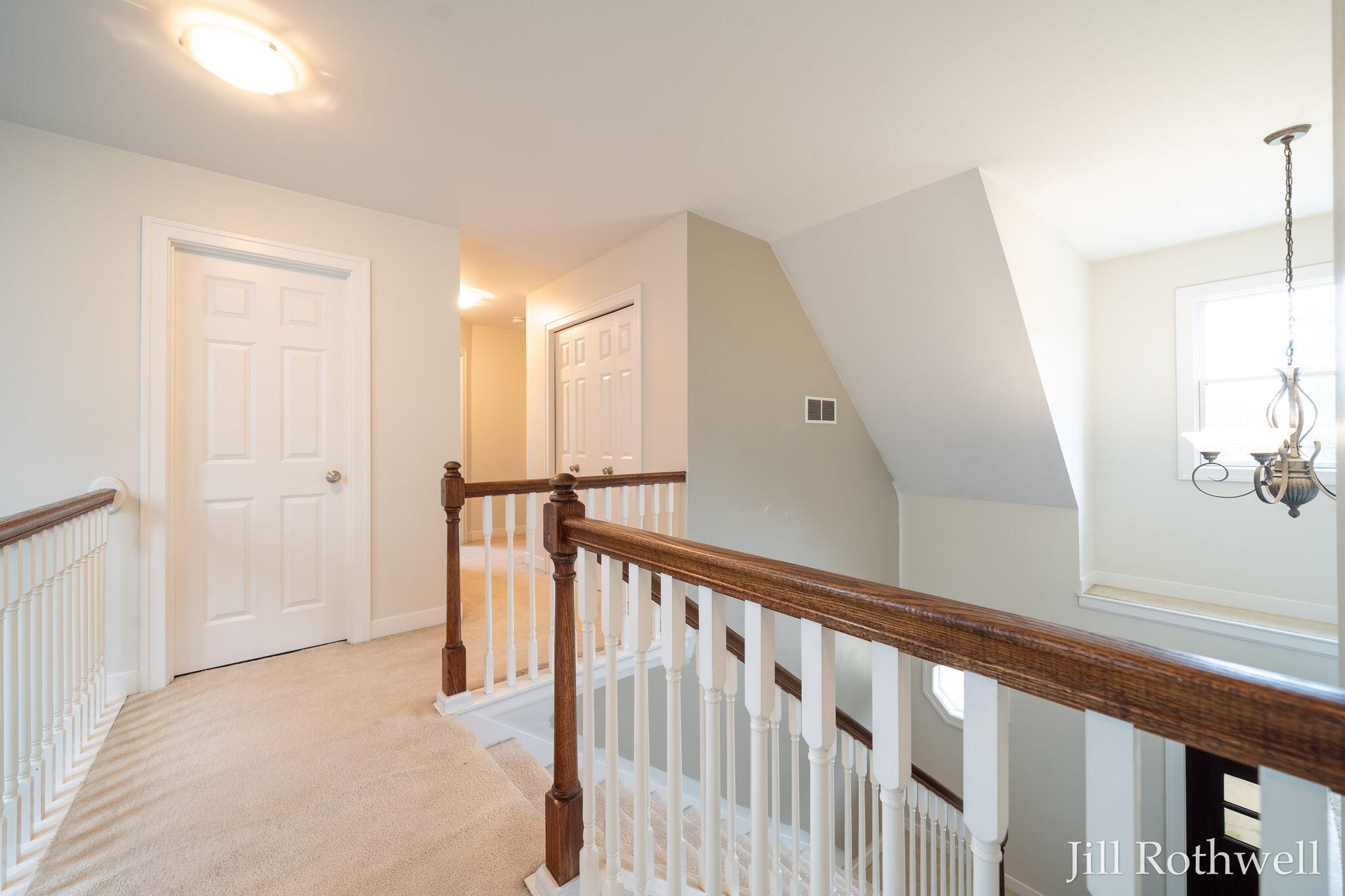2228 Coit Avenue NE Grand Rapids MI 49505