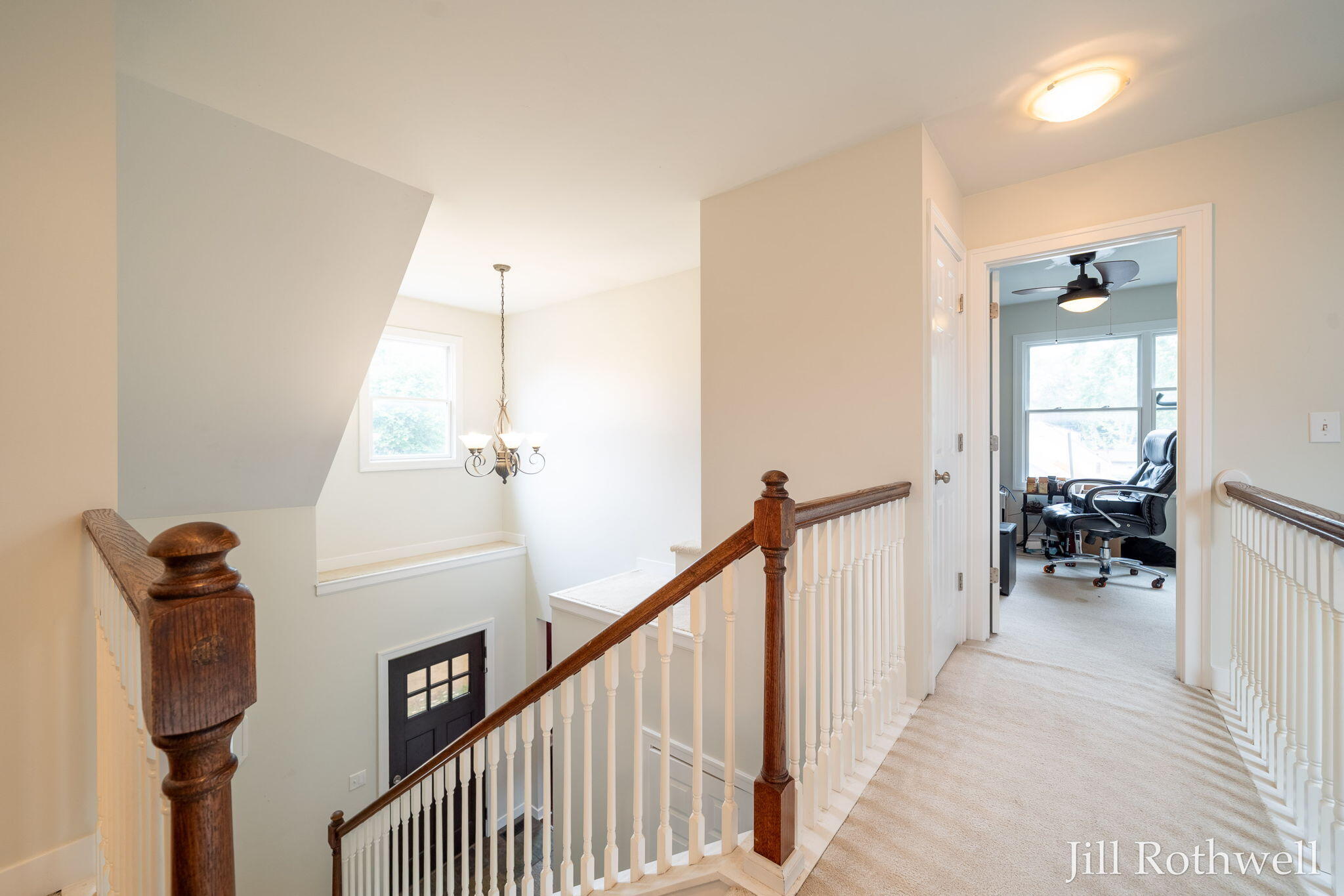 2228 Coit Avenue NE Grand Rapids MI 49505