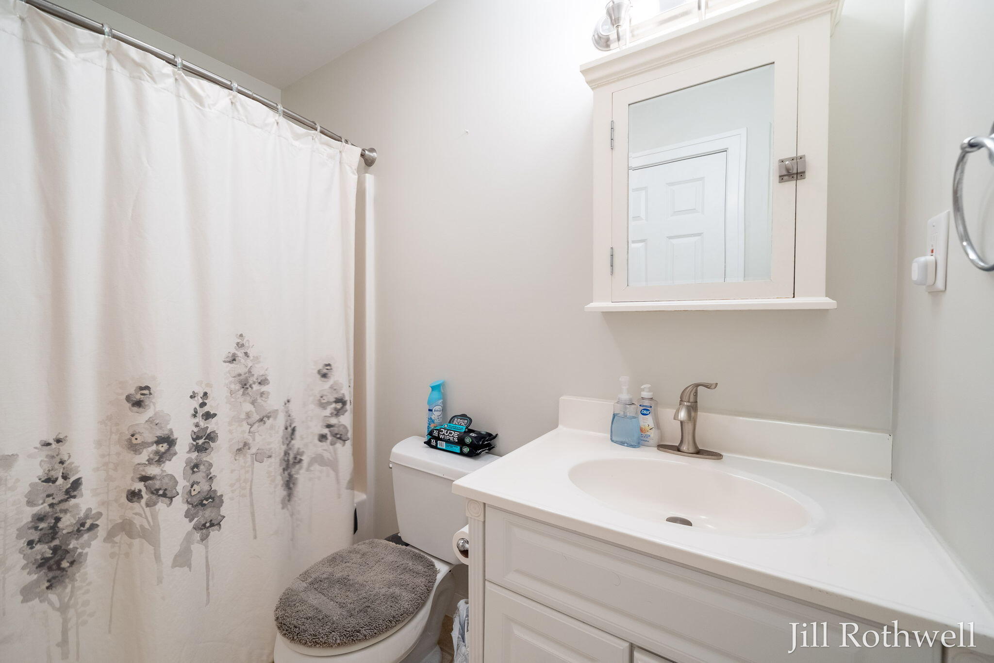 2228 Coit Avenue NE Grand Rapids MI 49505