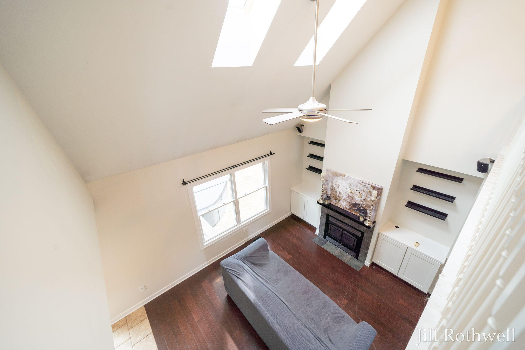 2228 Coit Avenue NE Grand Rapids MI 49505