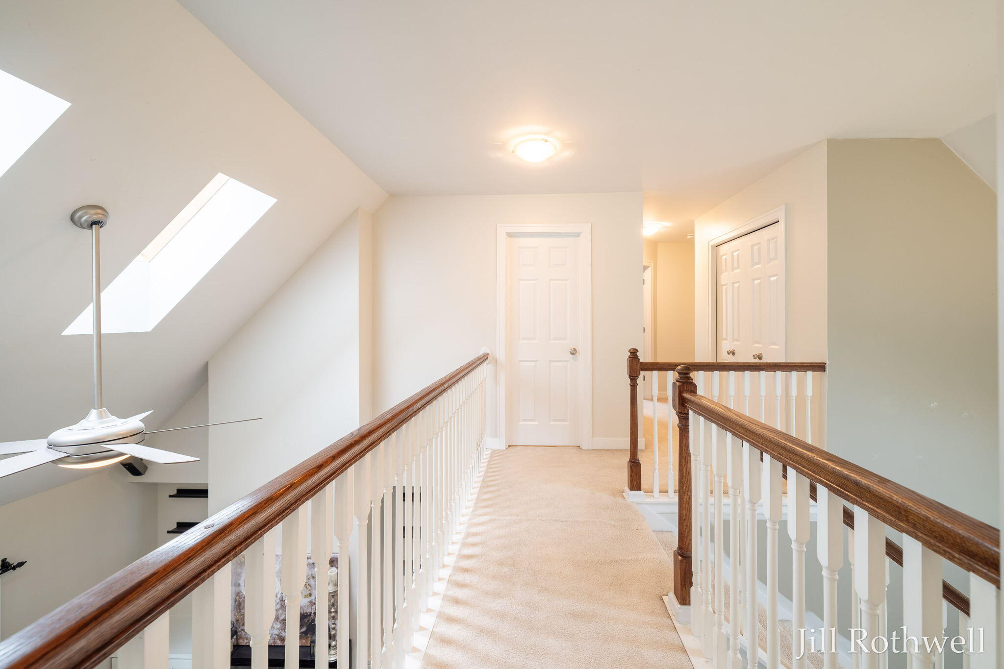 2228 Coit Avenue NE Grand Rapids MI 49505