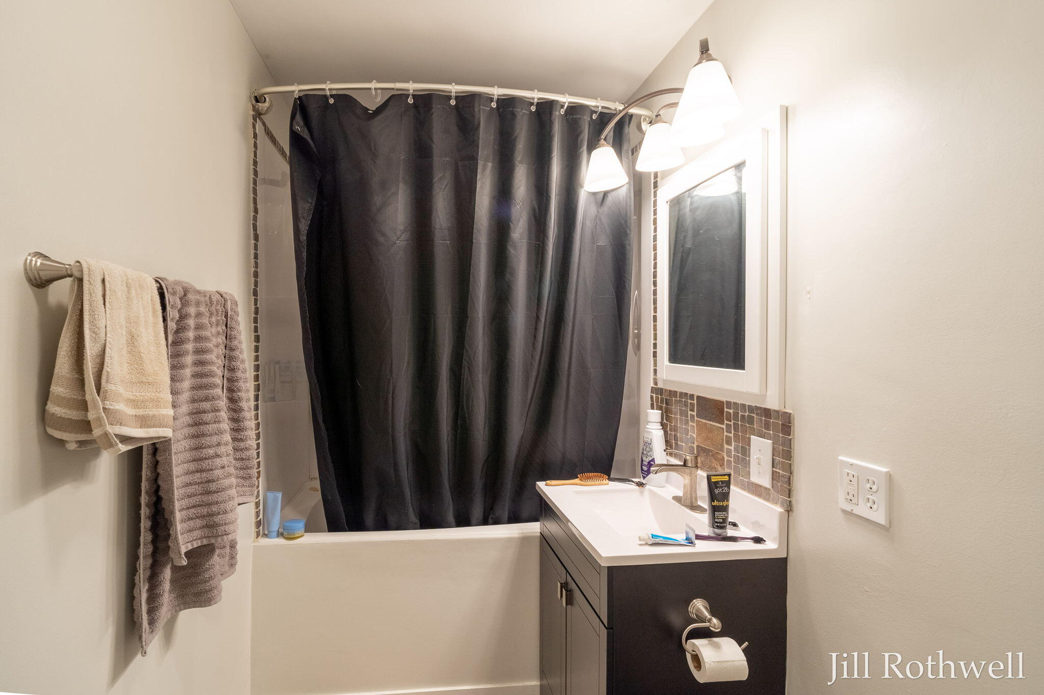 2228 Coit Avenue NE Grand Rapids MI 49505