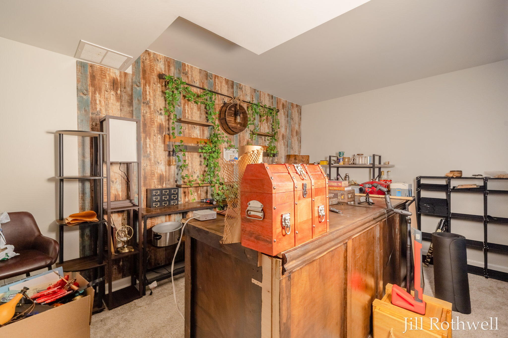 2228 Coit Avenue NE Grand Rapids MI 49505