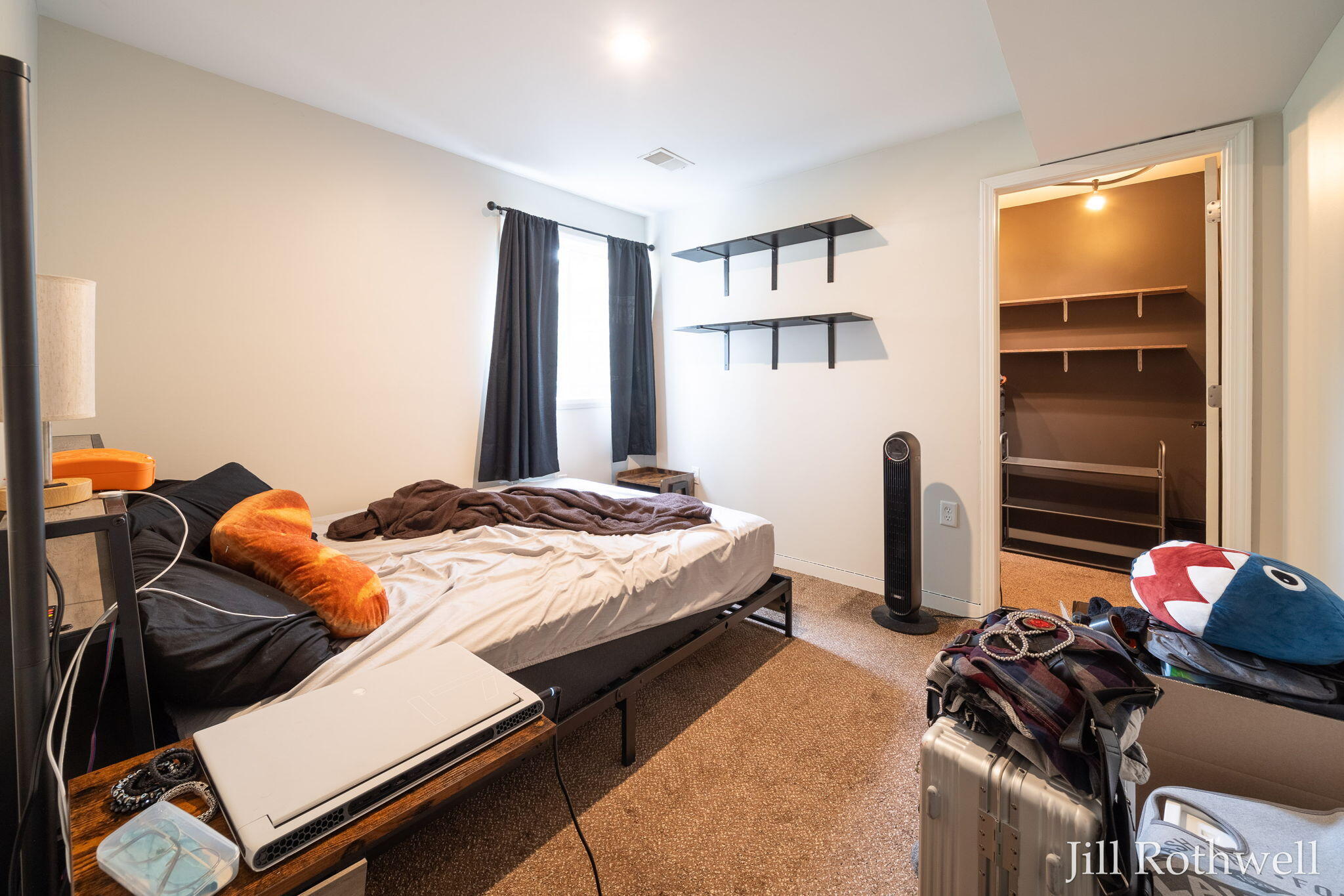 2228 Coit Avenue NE Grand Rapids MI 49505