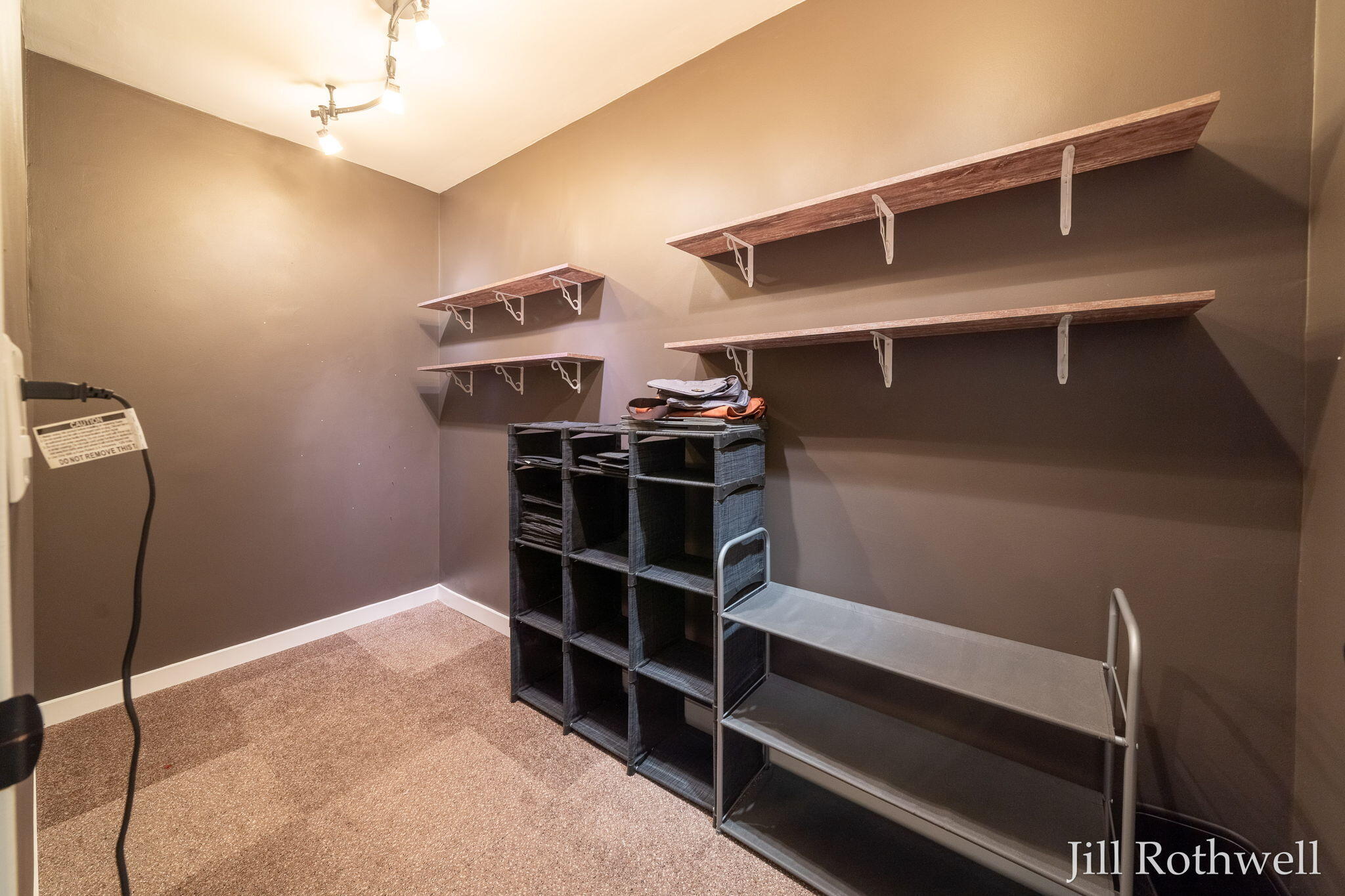 2228 Coit Avenue NE Grand Rapids MI 49505