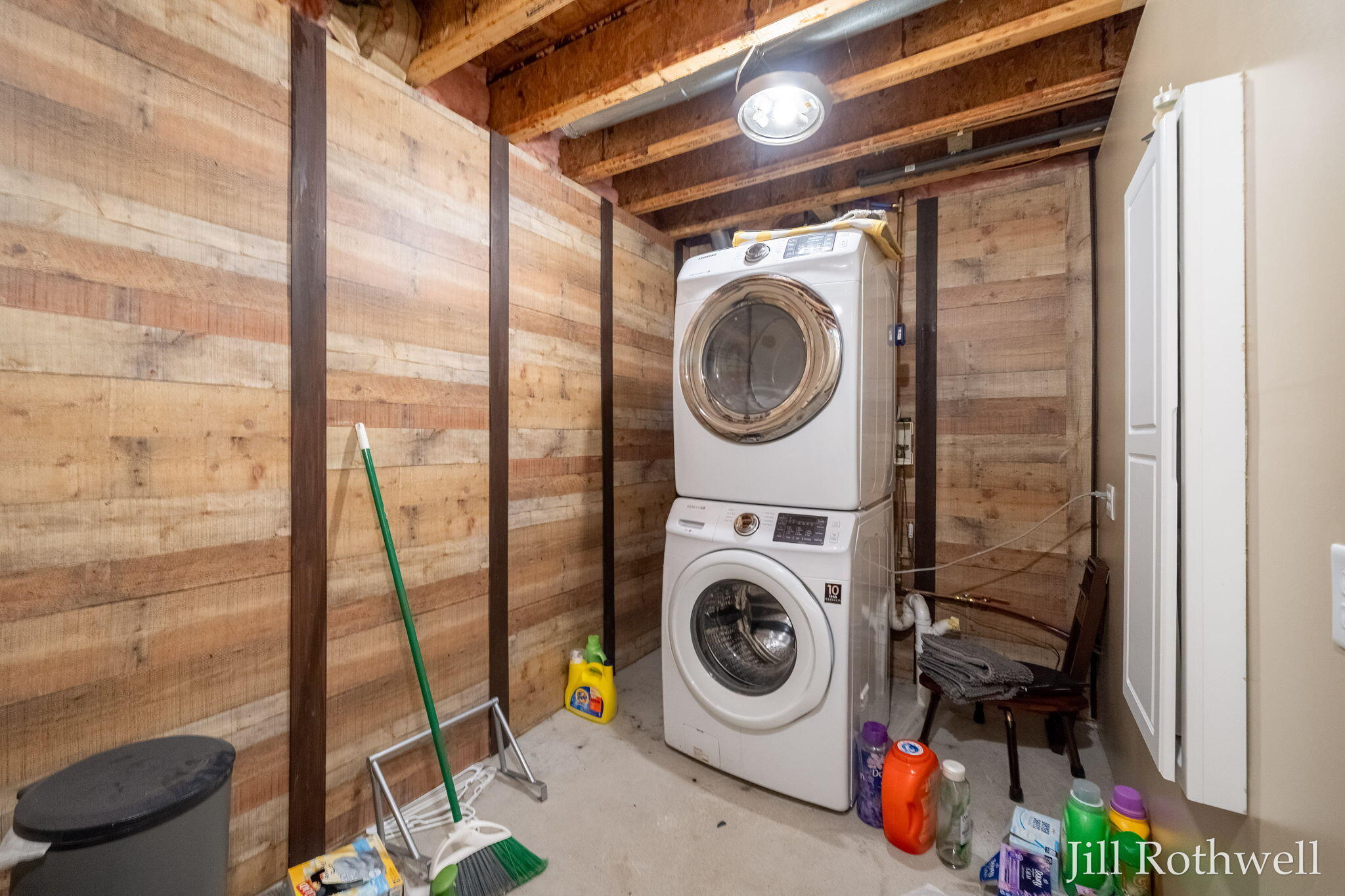 2228 Coit Avenue NE Grand Rapids MI 49505