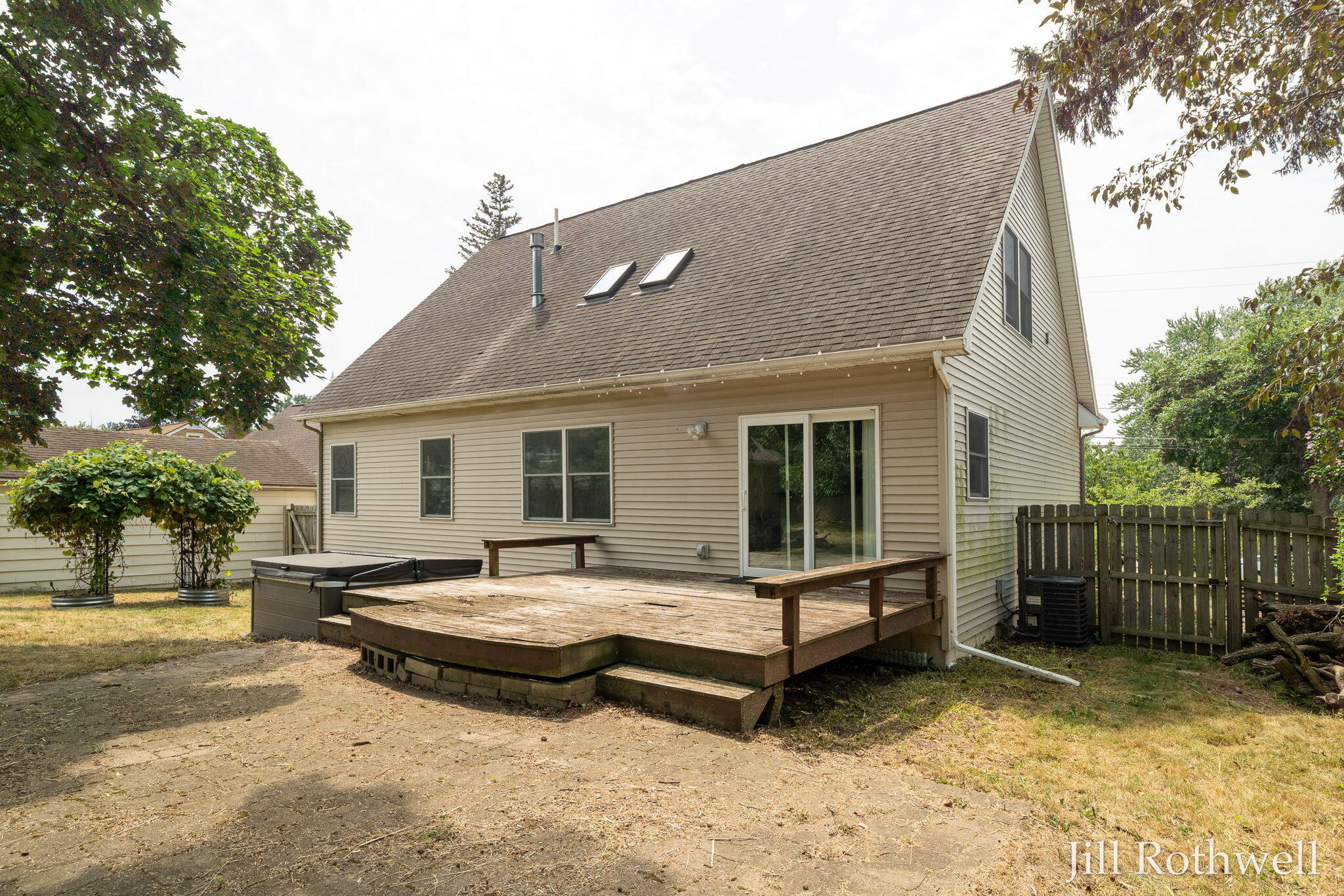 2228 Coit Avenue NE Grand Rapids MI 49505