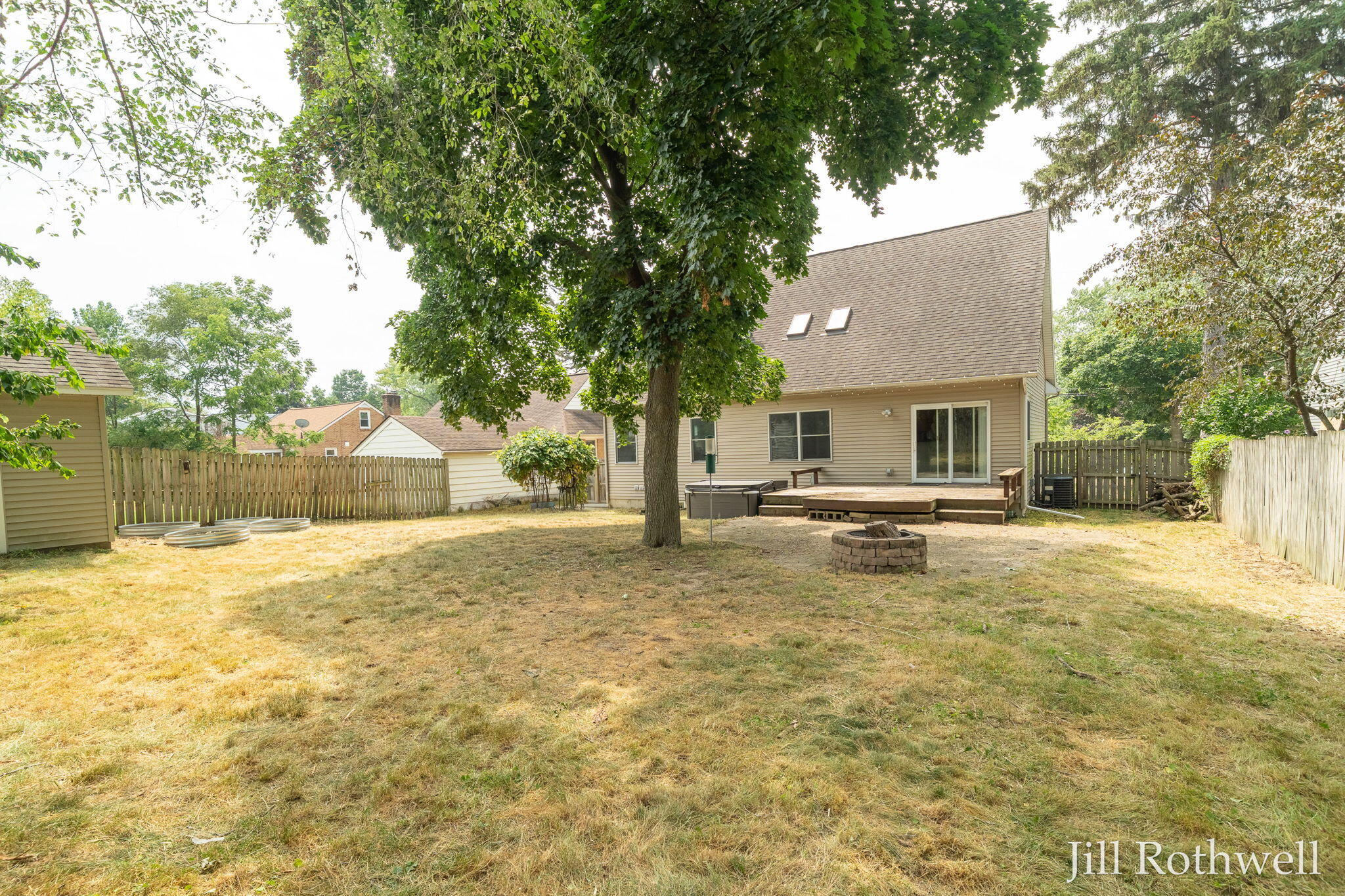 2228 Coit Avenue NE Grand Rapids MI 49505
