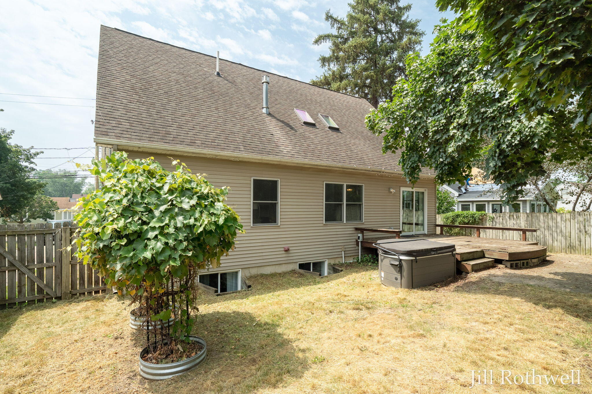 2228 Coit Avenue NE Grand Rapids MI 49505