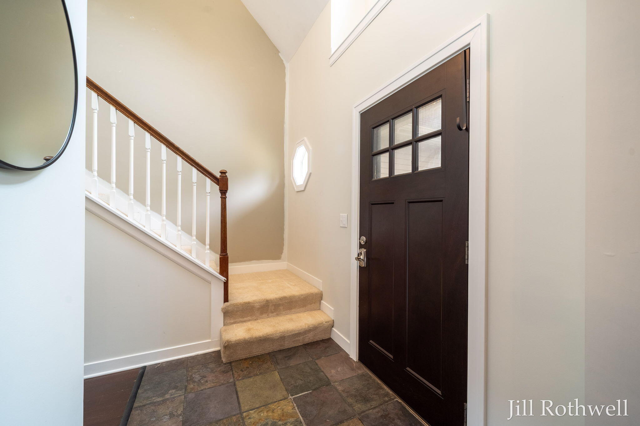 2228 Coit Avenue NE Grand Rapids MI 49505