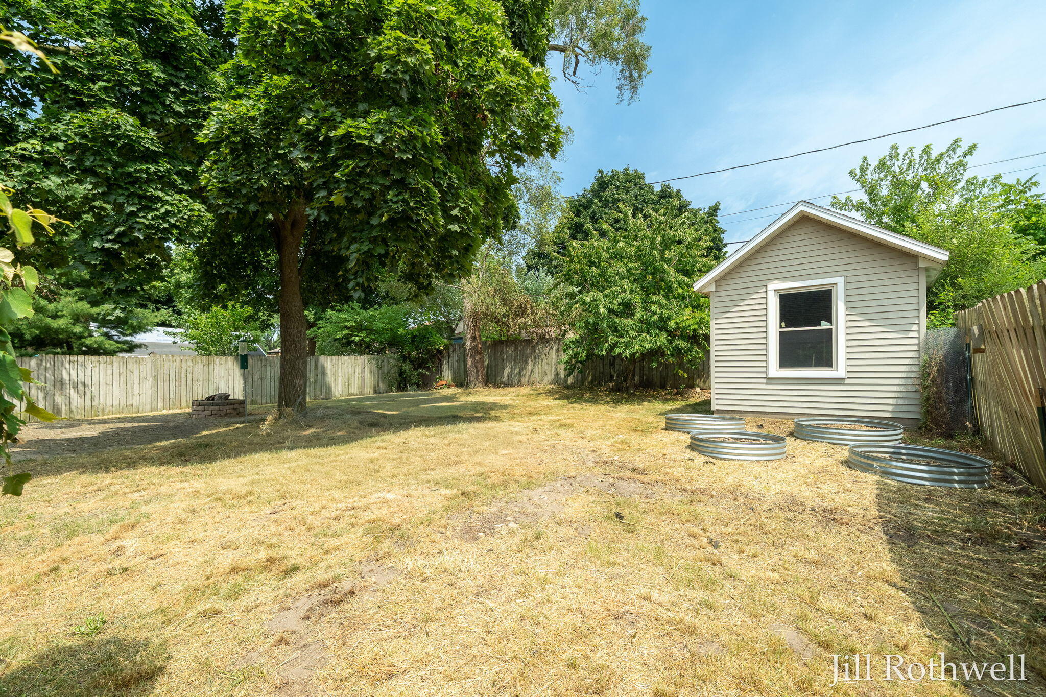 2228 Coit Avenue NE Grand Rapids MI 49505