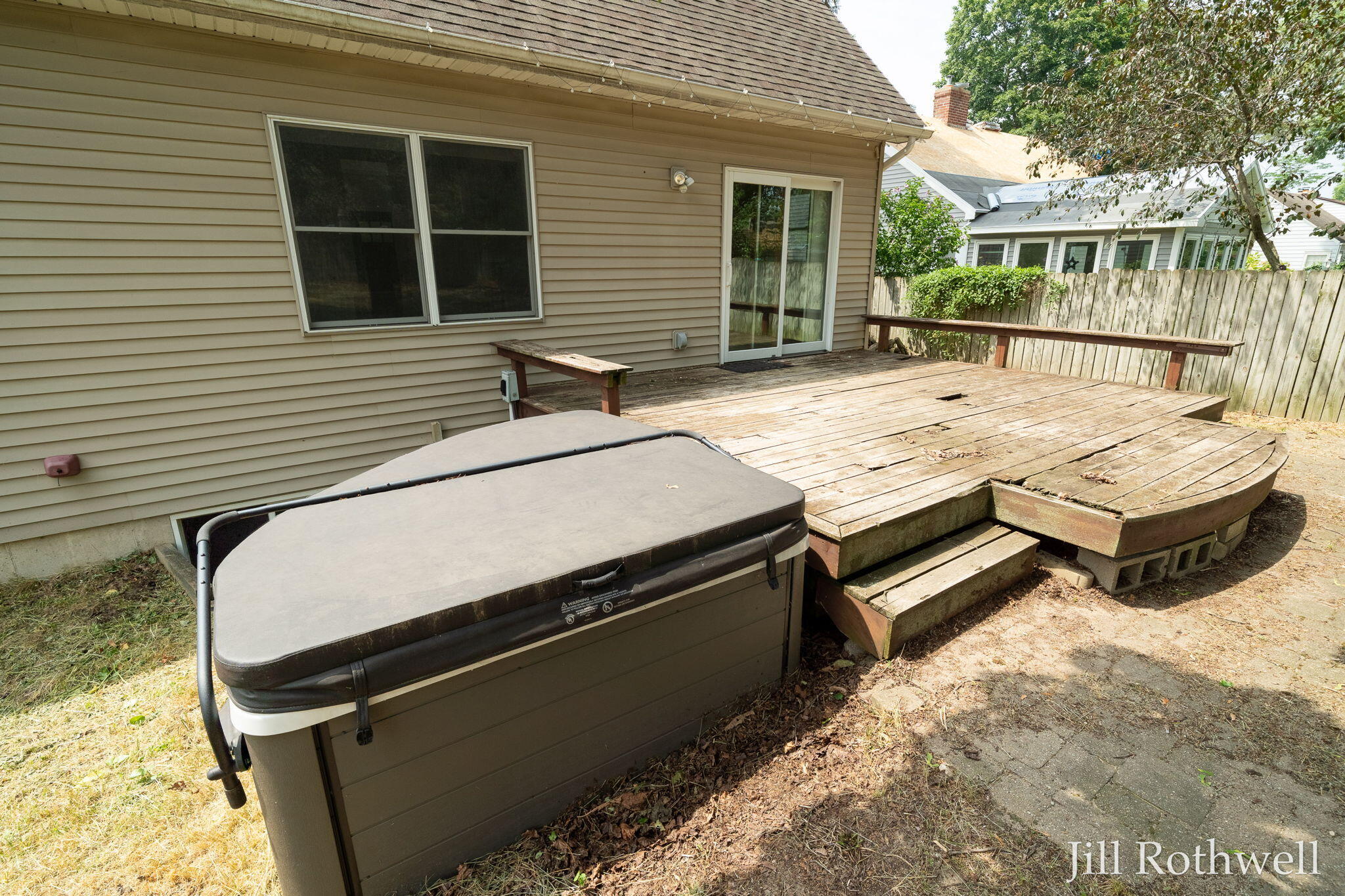 2228 Coit Avenue NE Grand Rapids MI 49505