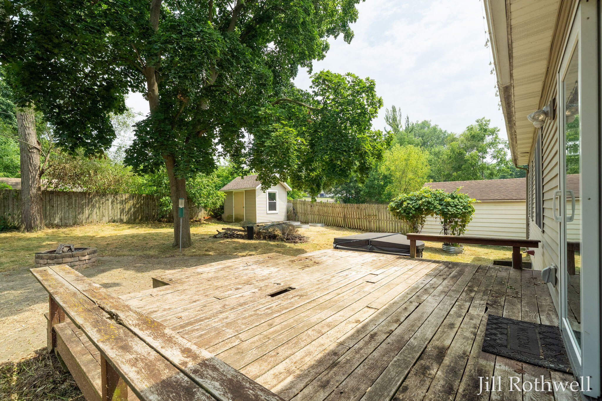 2228 Coit Avenue NE Grand Rapids MI 49505