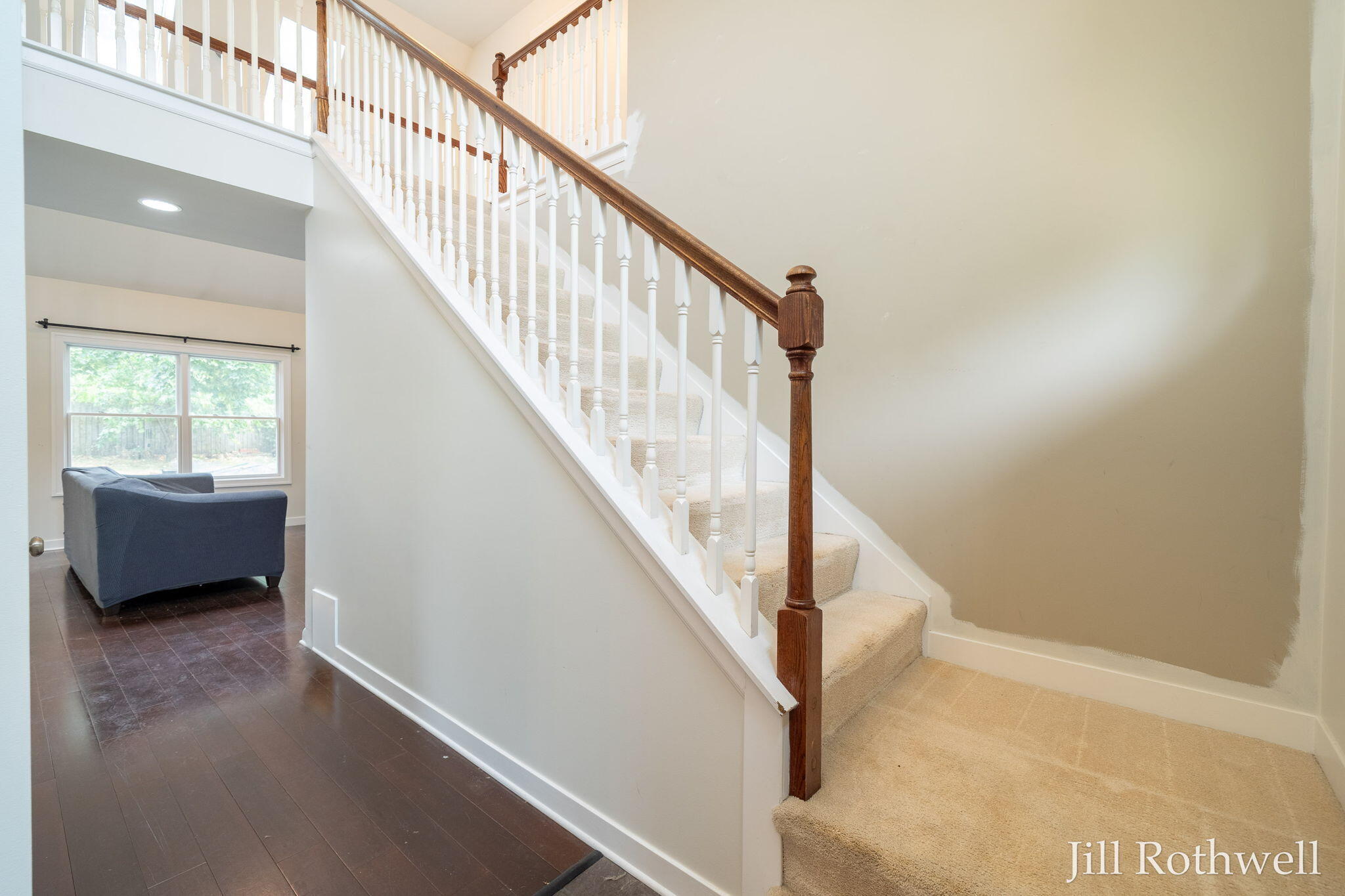 2228 Coit Avenue NE Grand Rapids MI 49505