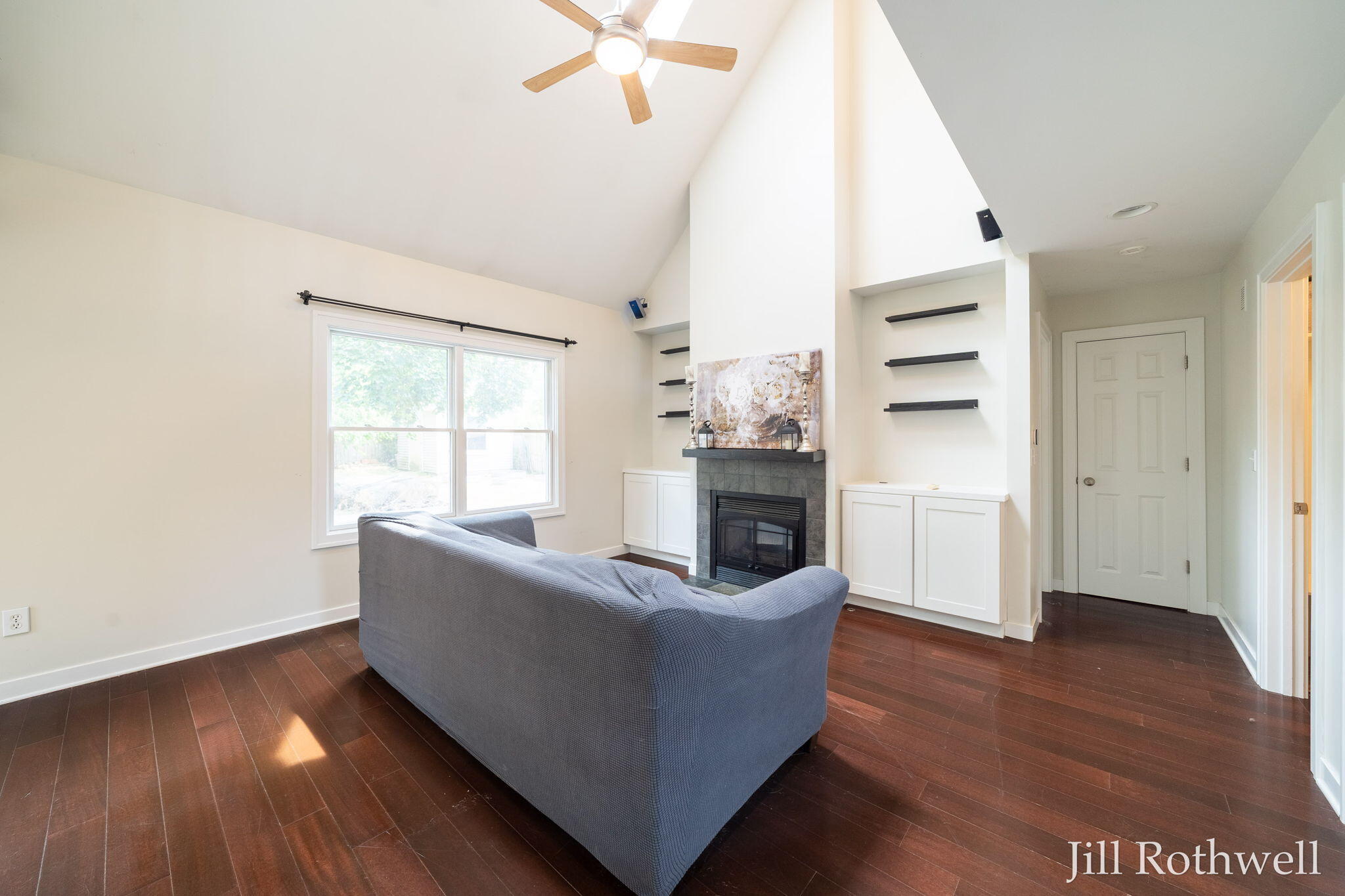 2228 Coit Avenue NE Grand Rapids MI 49505