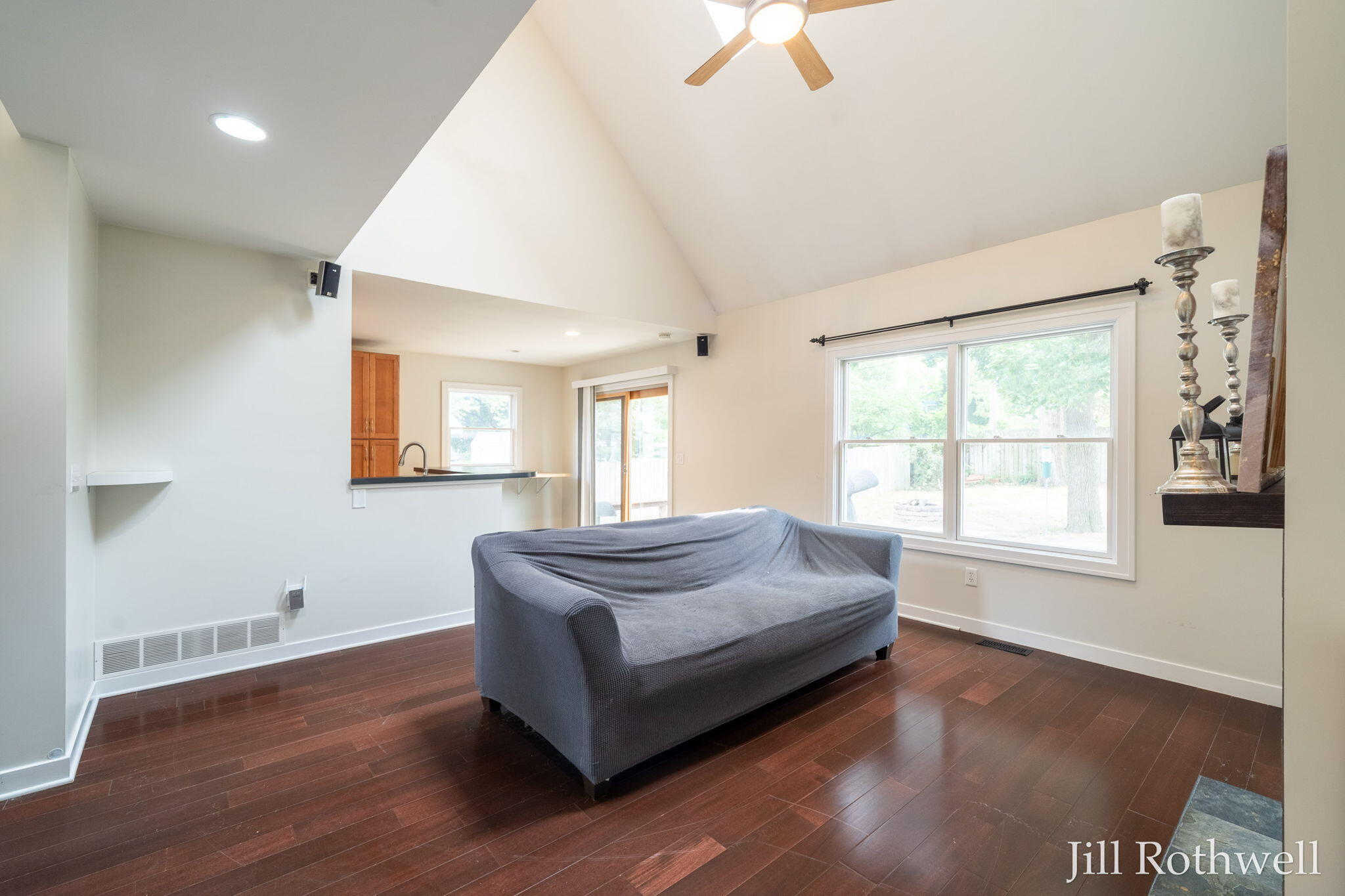 2228 Coit Avenue NE Grand Rapids MI 49505