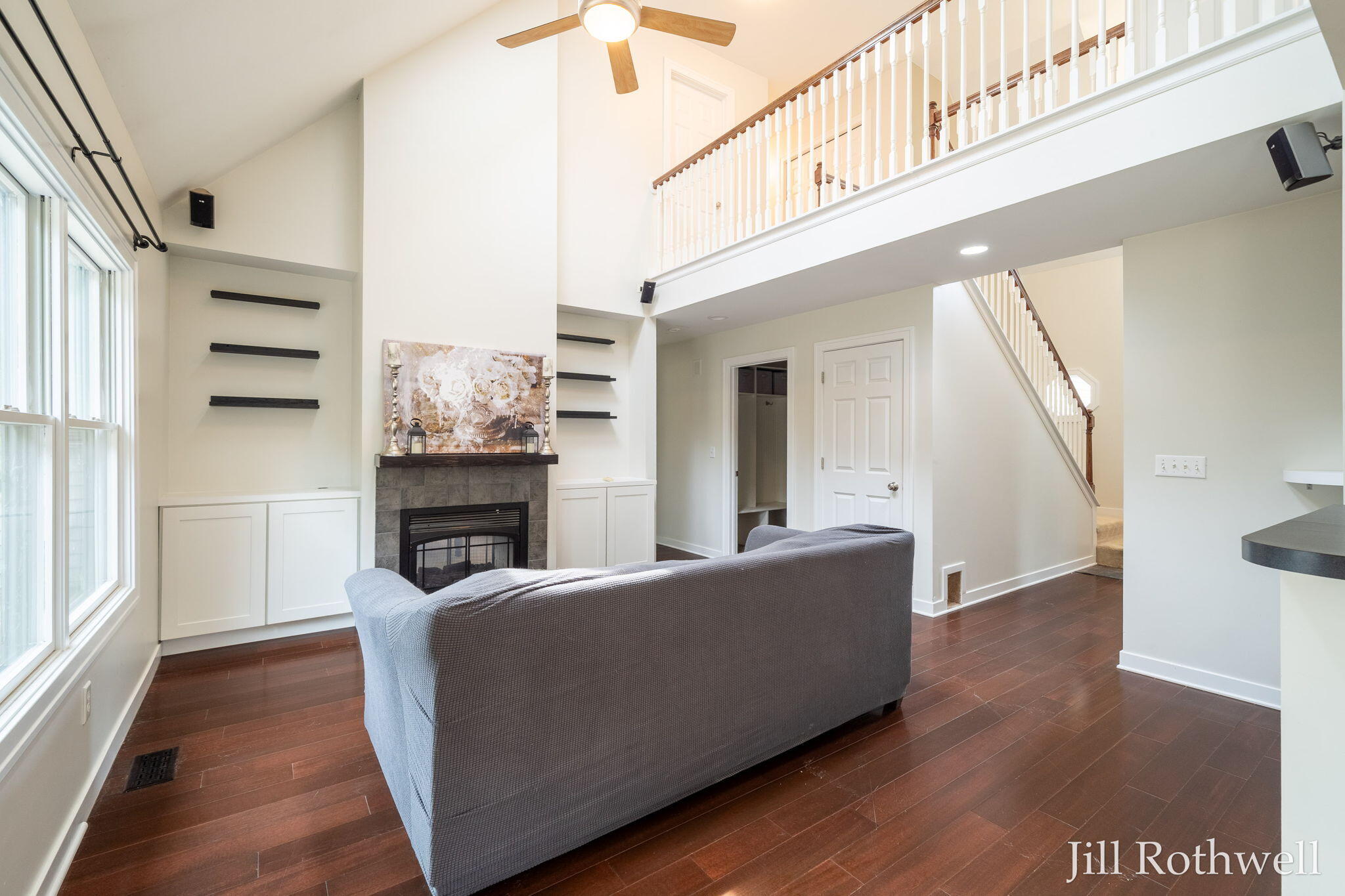 2228 Coit Avenue NE Grand Rapids MI 49505