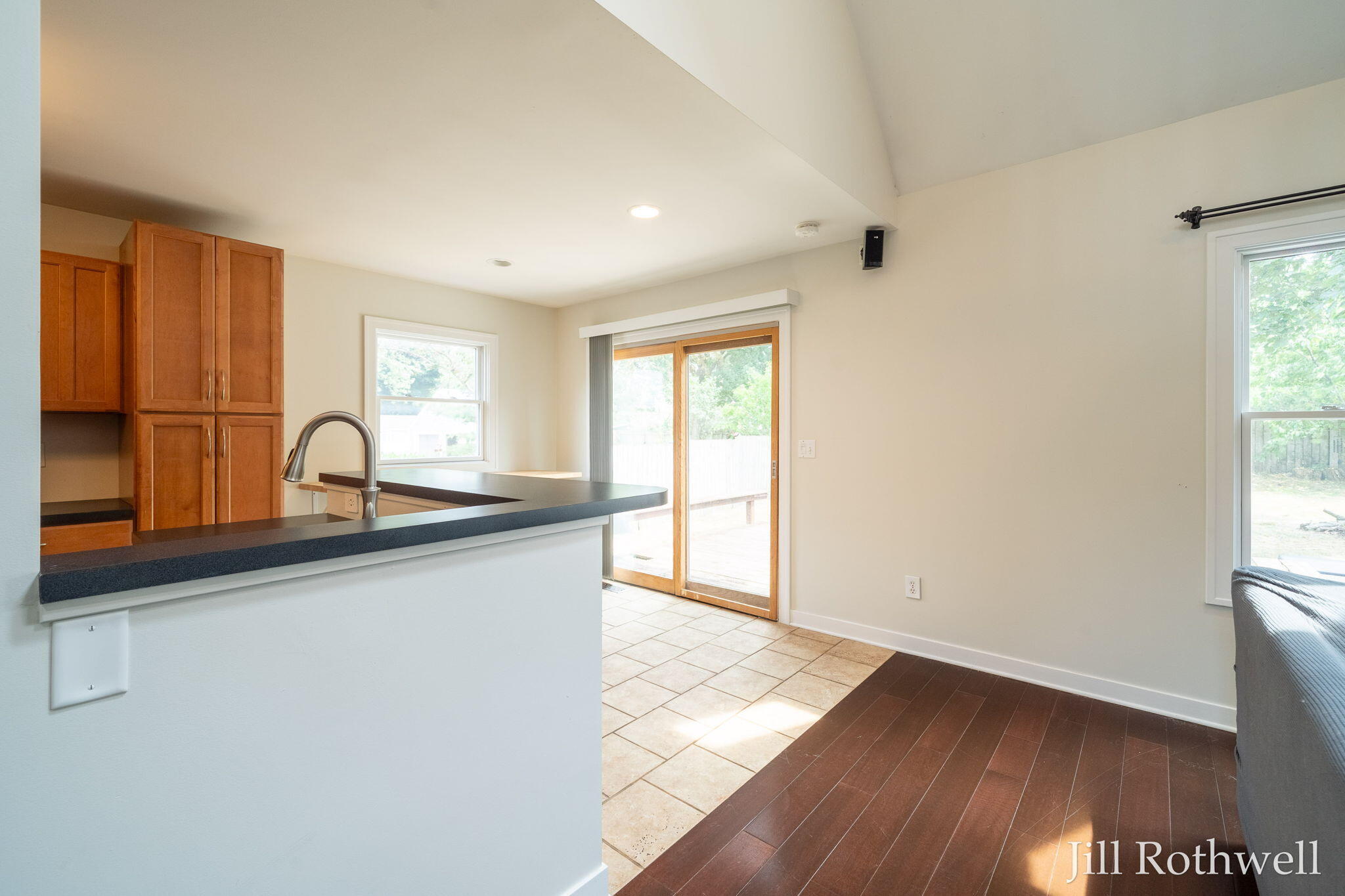 2228 Coit Avenue NE Grand Rapids MI 49505