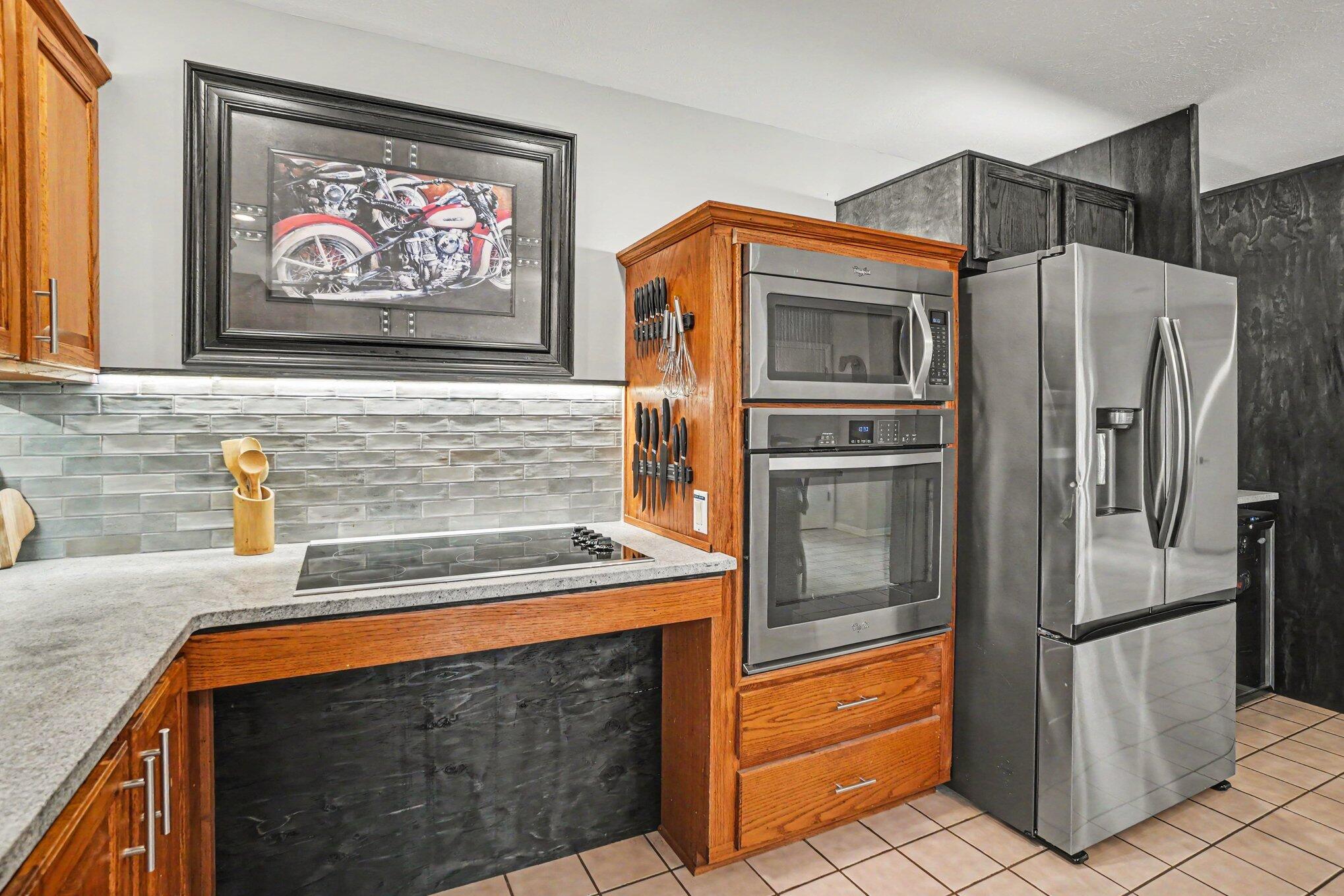 579 Howard Avenue Holland MI 49424