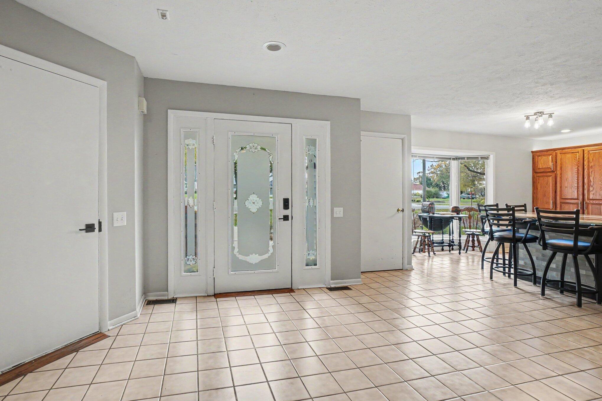579 Howard Avenue Holland MI 49424