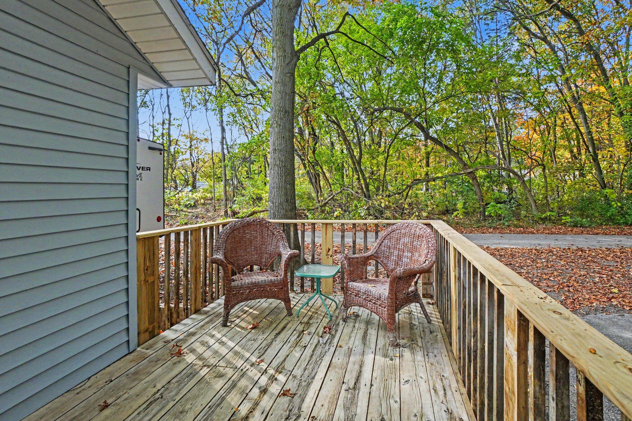 579 Howard Avenue Holland MI 49424