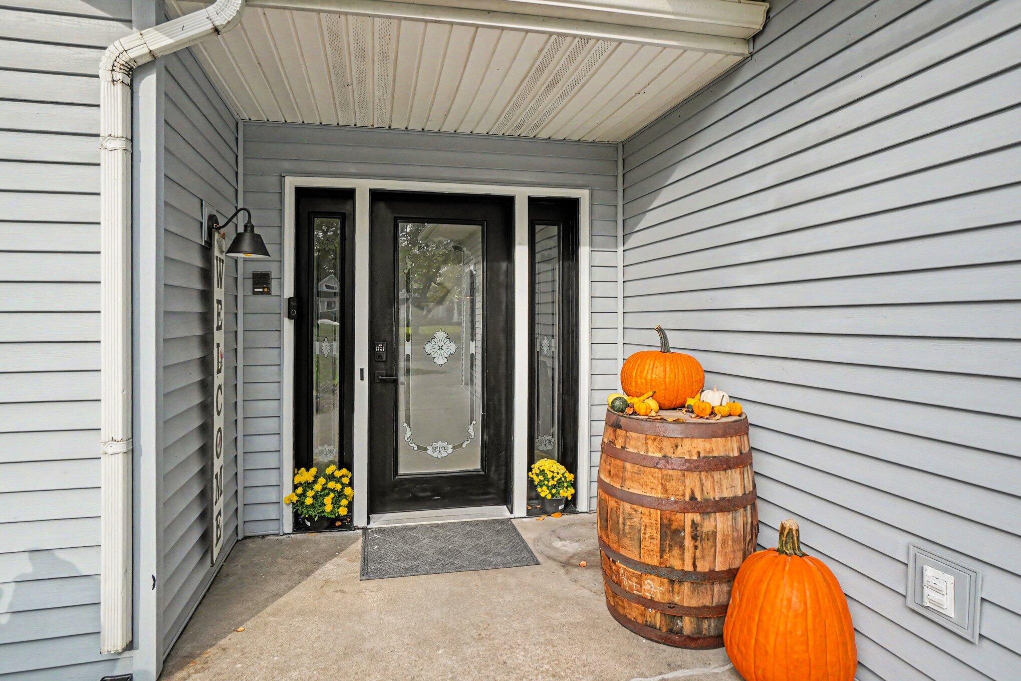 579 Howard Avenue Holland MI 49424
