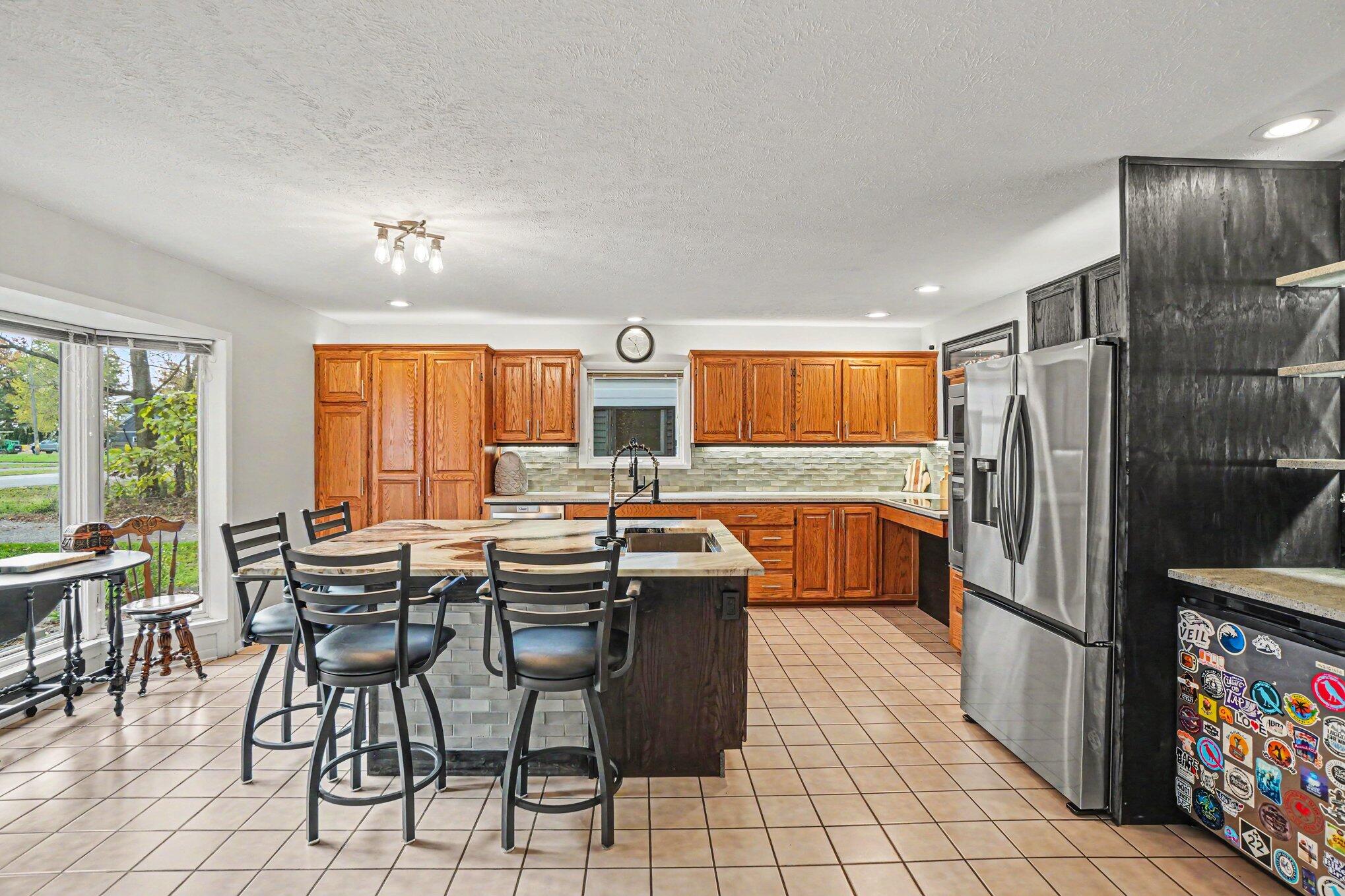 579 Howard Avenue Holland MI 49424