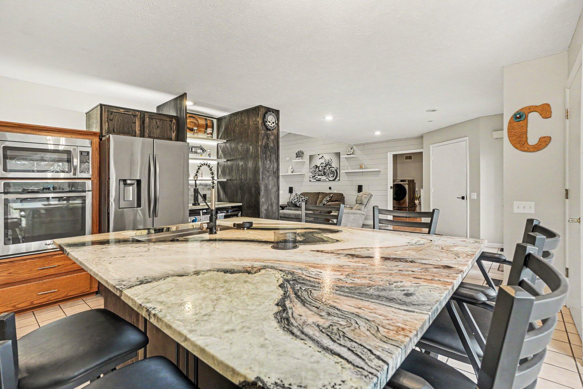 579 Howard Avenue Holland MI 49424
